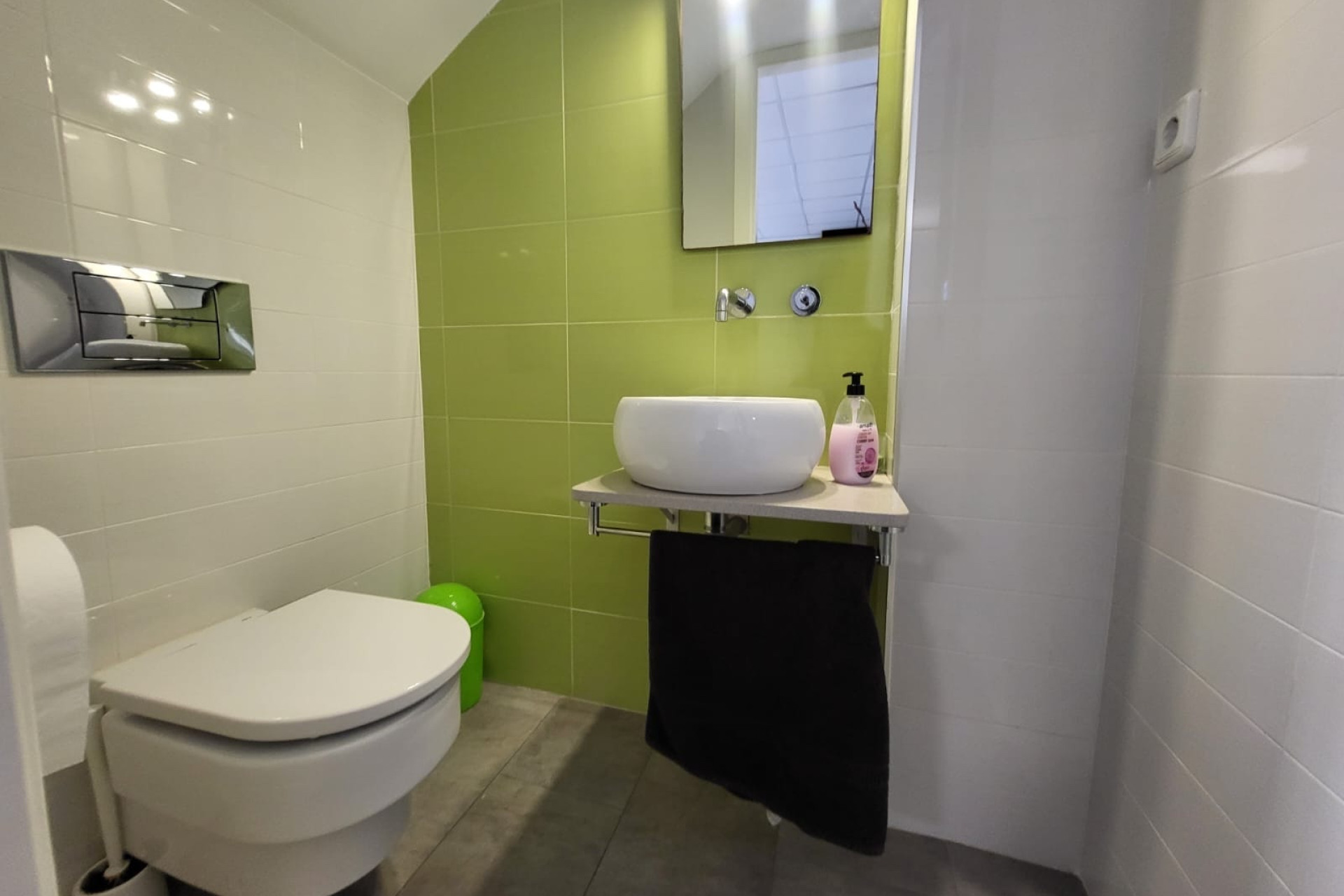 Resale - Townhouse - Bellreguard - La safor