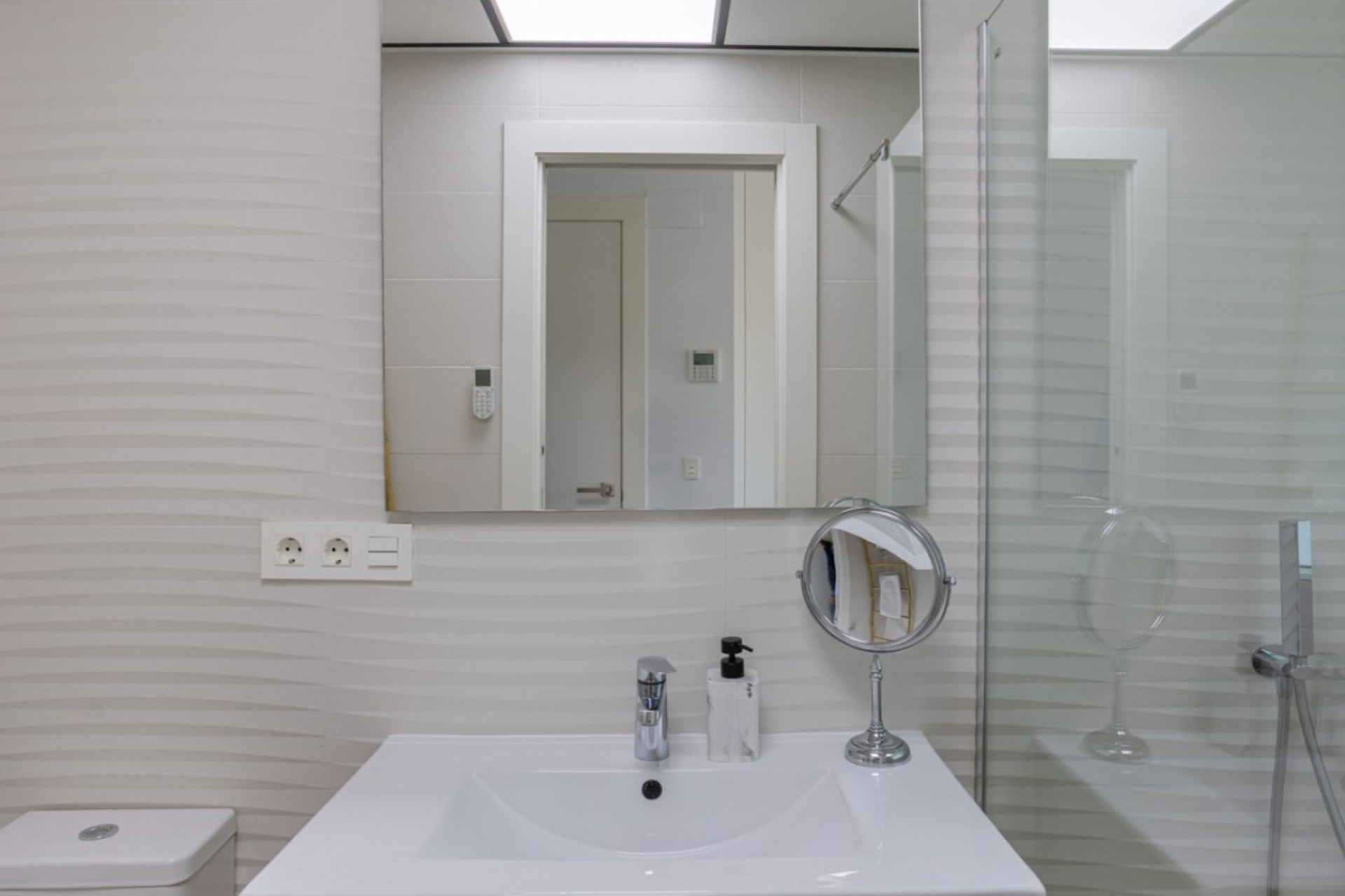 Resale - Townhouse - Benijofar