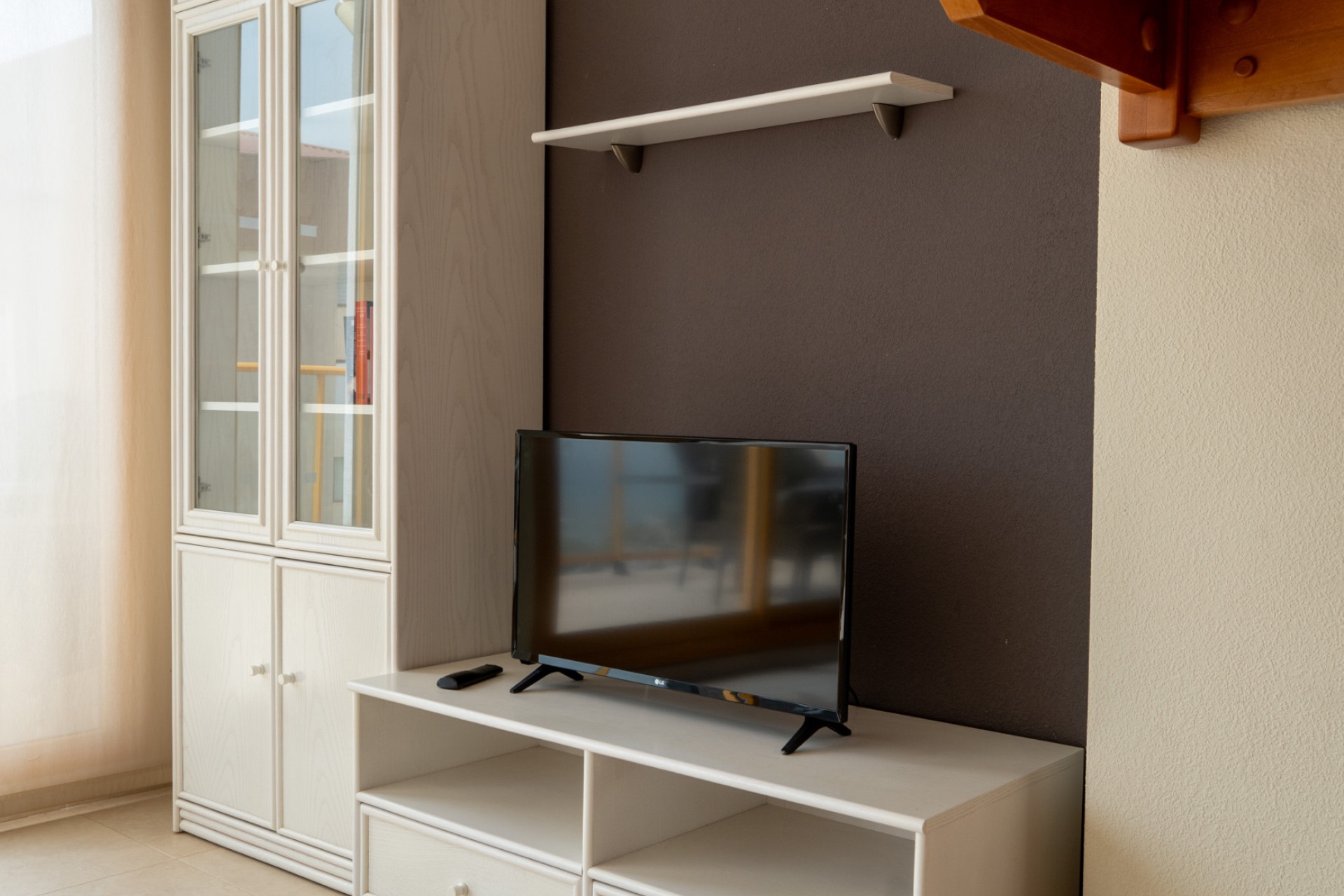 Resale - Townhouse - Calpe - Zona Levante - Playa Fossa