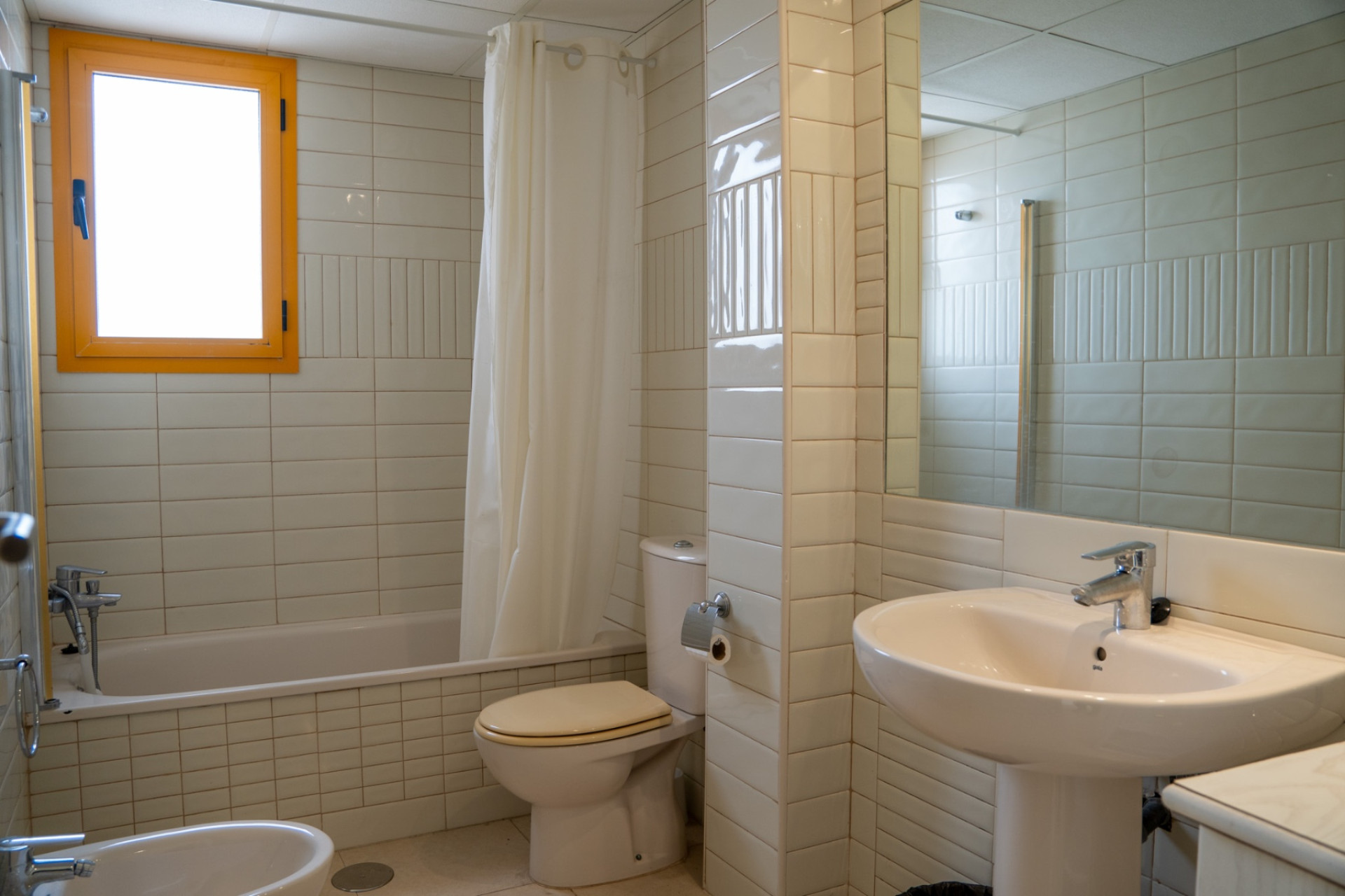 Resale - Townhouse - Calpe - Zona Levante - Playa Fossa