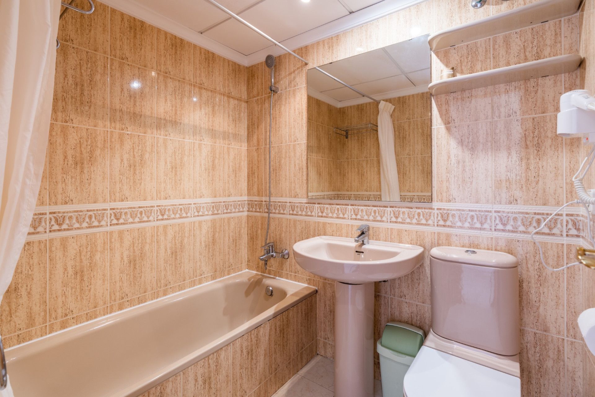 Resale - Townhouse - Calpe