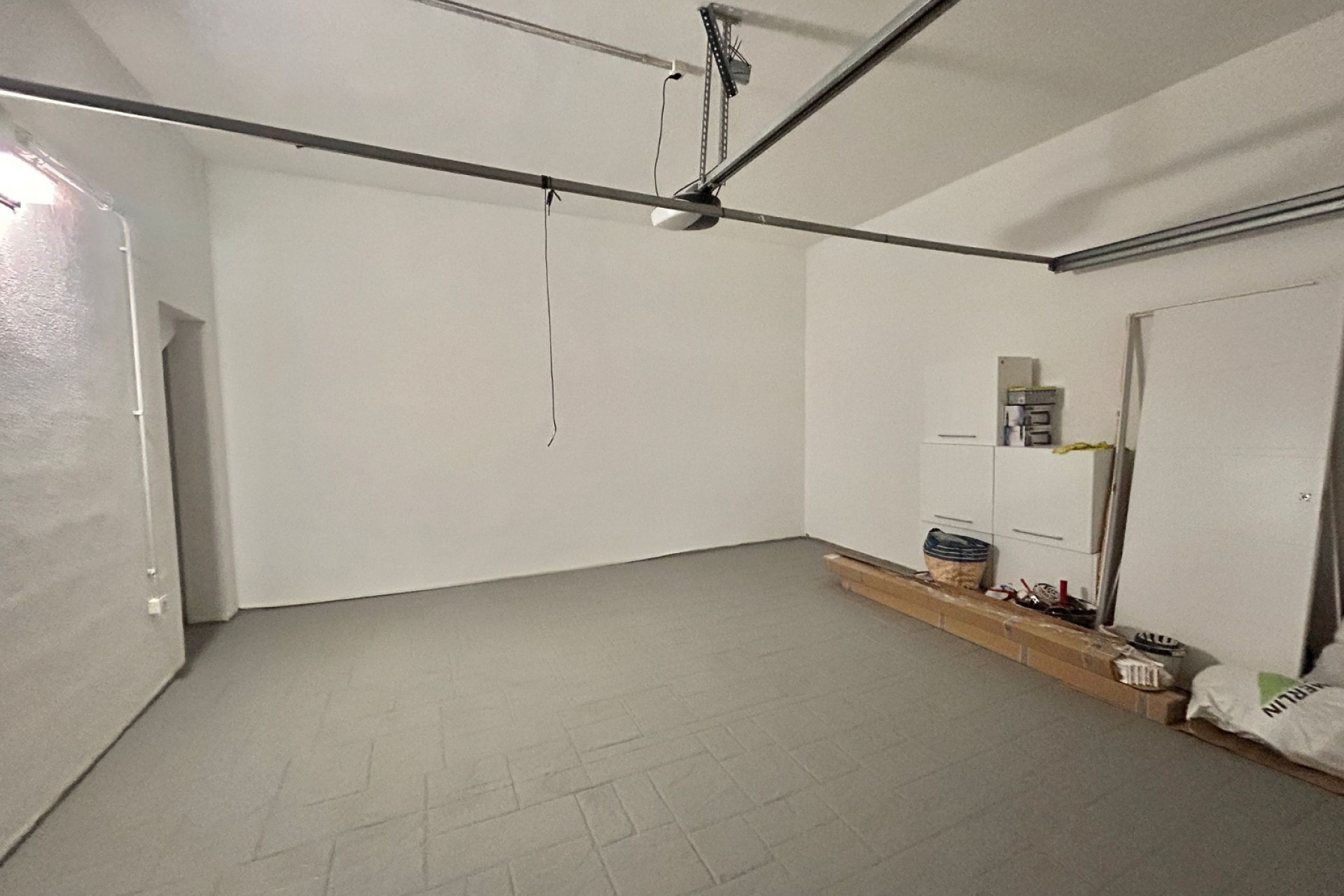 Resale - Townhouse - Calpe