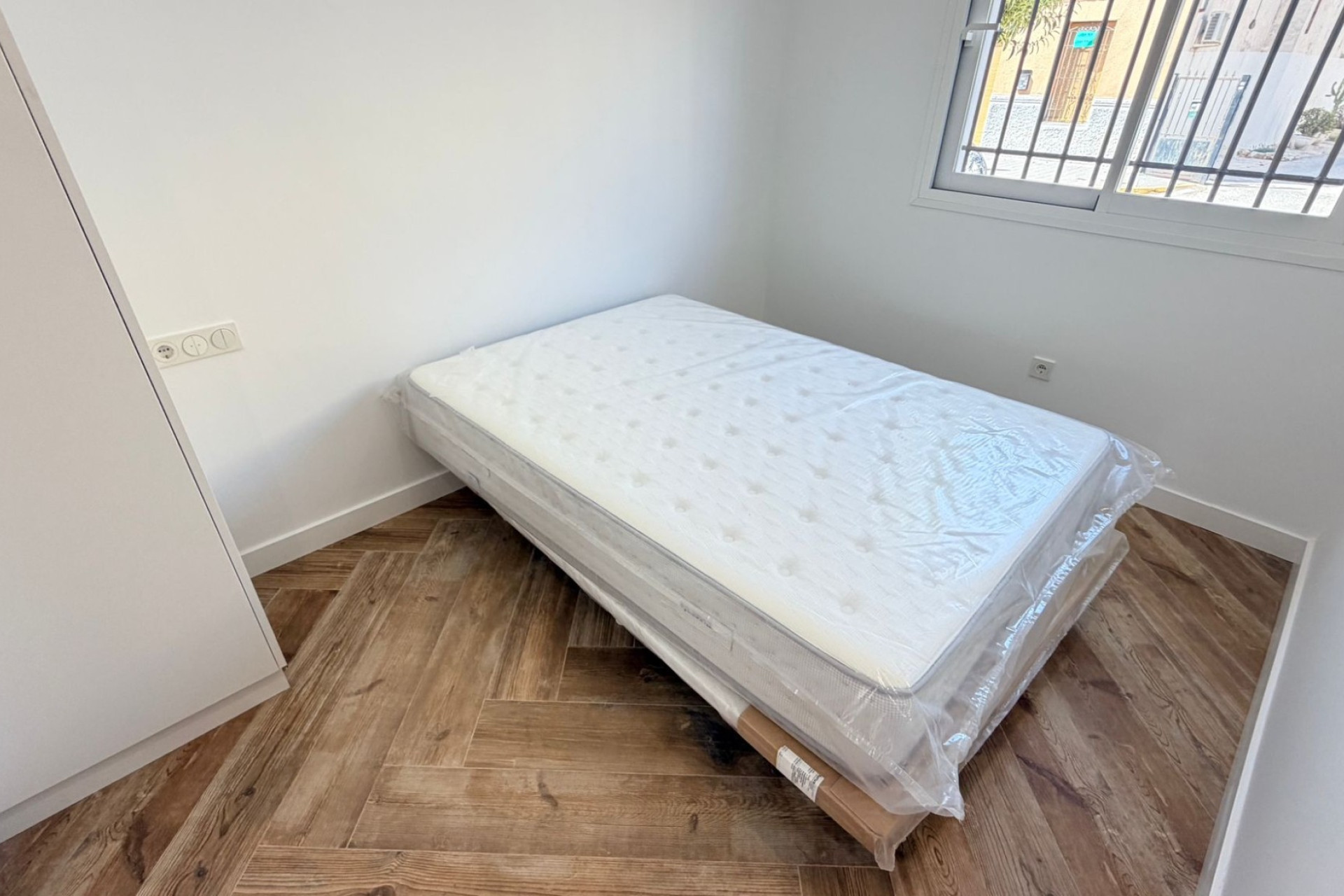 Resale - Townhouse - Catral