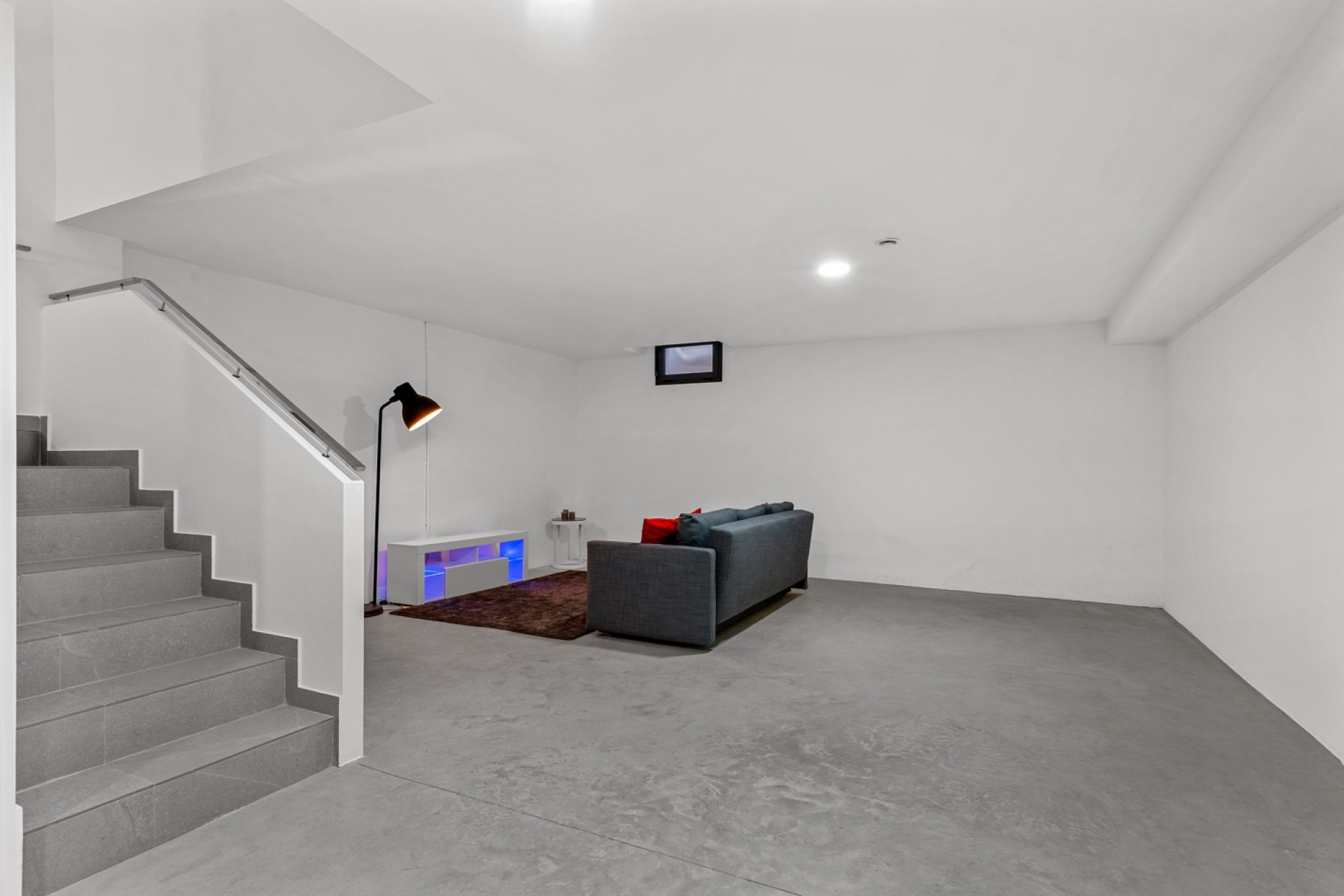 Resale - Townhouse * - Ciudad Quesada - Costa Blanca