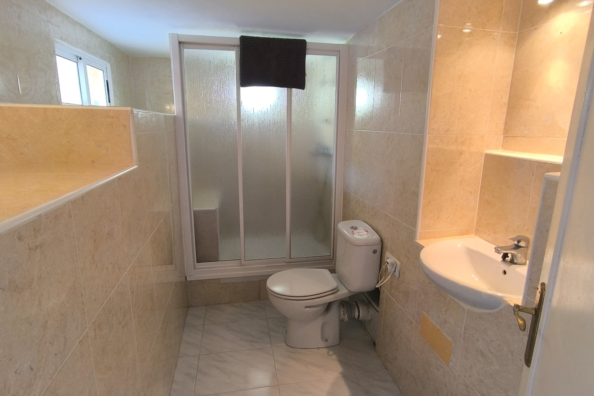 Resale - Townhouse - Ciudad Quesada