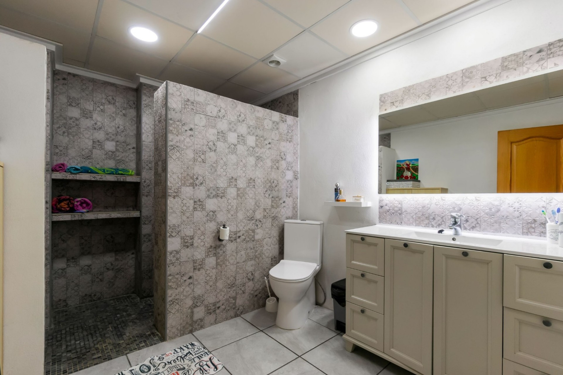 Resale - Townhouse - Ciudad Quesada