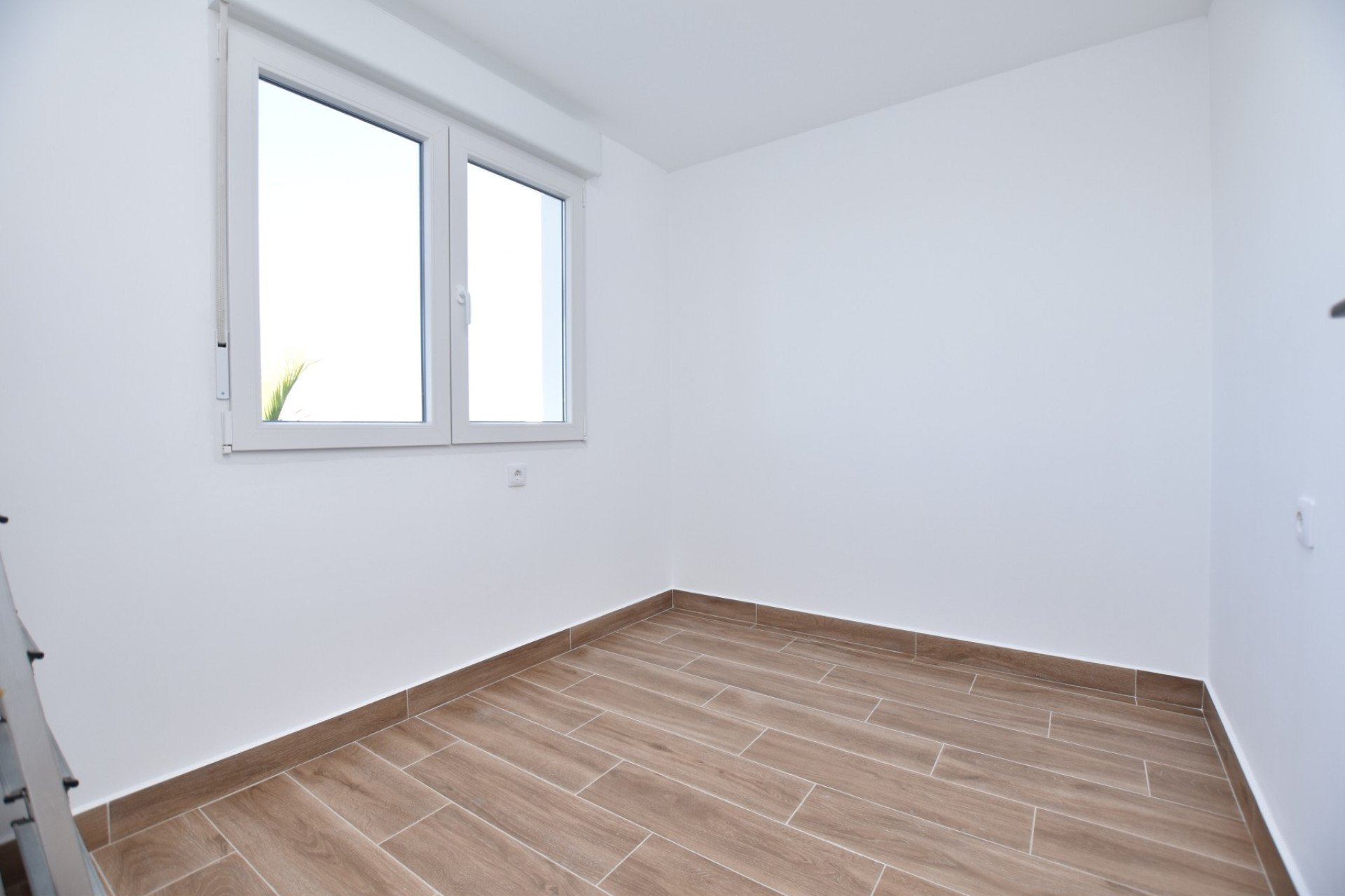 Resale - Townhouse - Ciudad Quesada