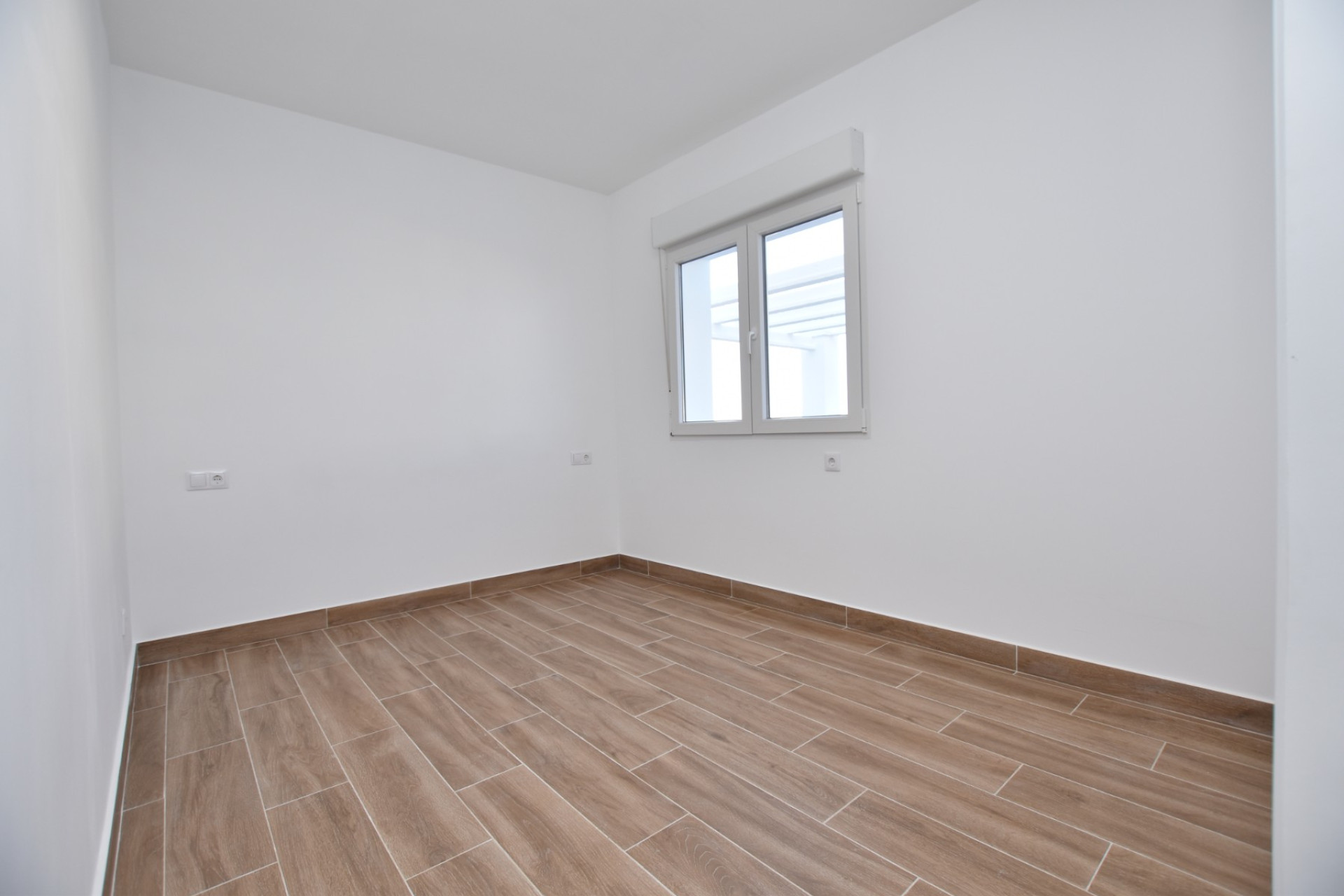 Resale - Townhouse - Ciudad Quesada