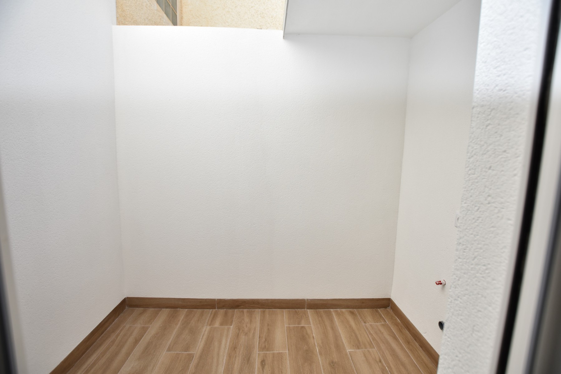 Resale - Townhouse - Ciudad Quesada