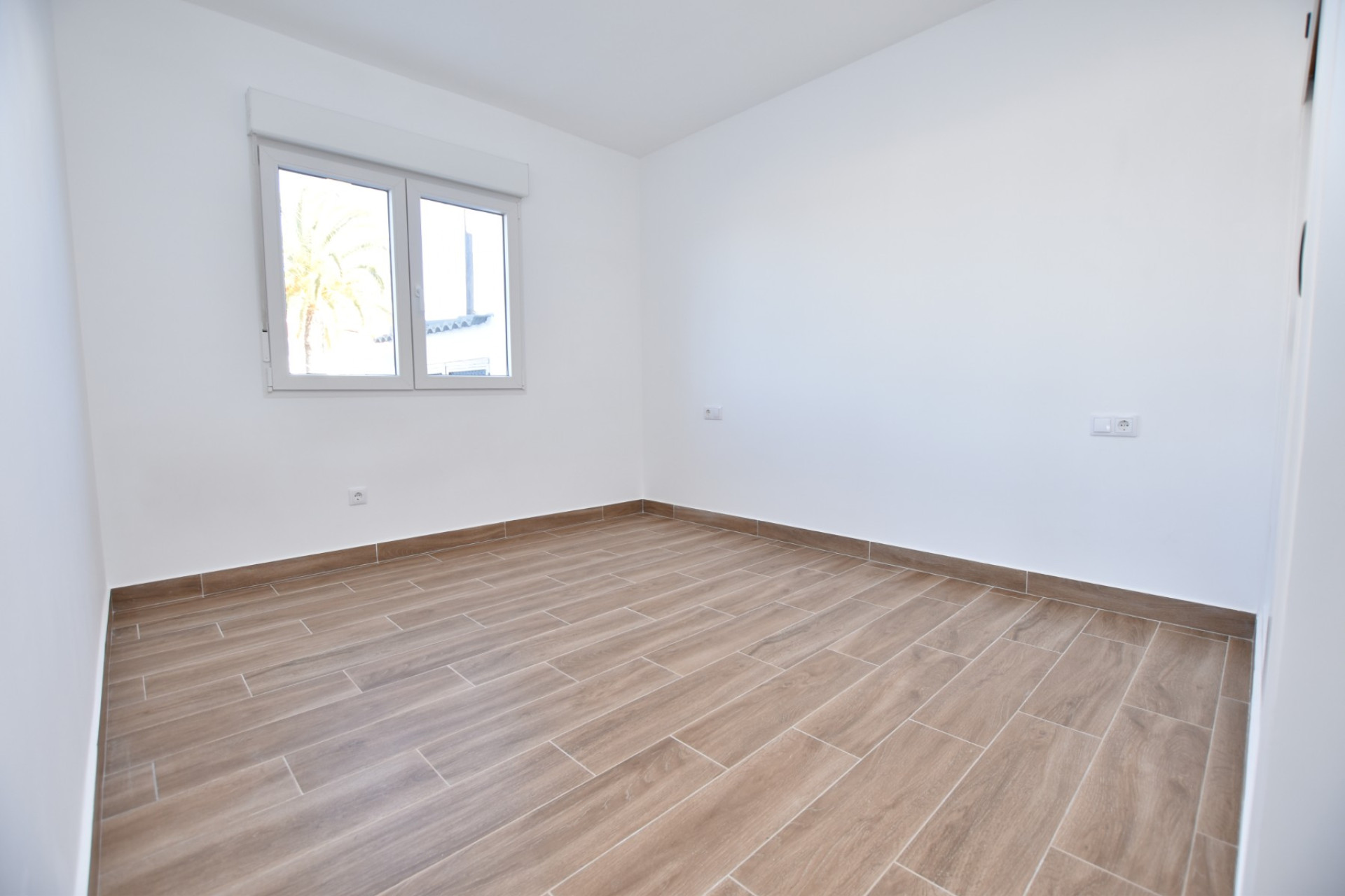 Resale - Townhouse - Ciudad Quesada