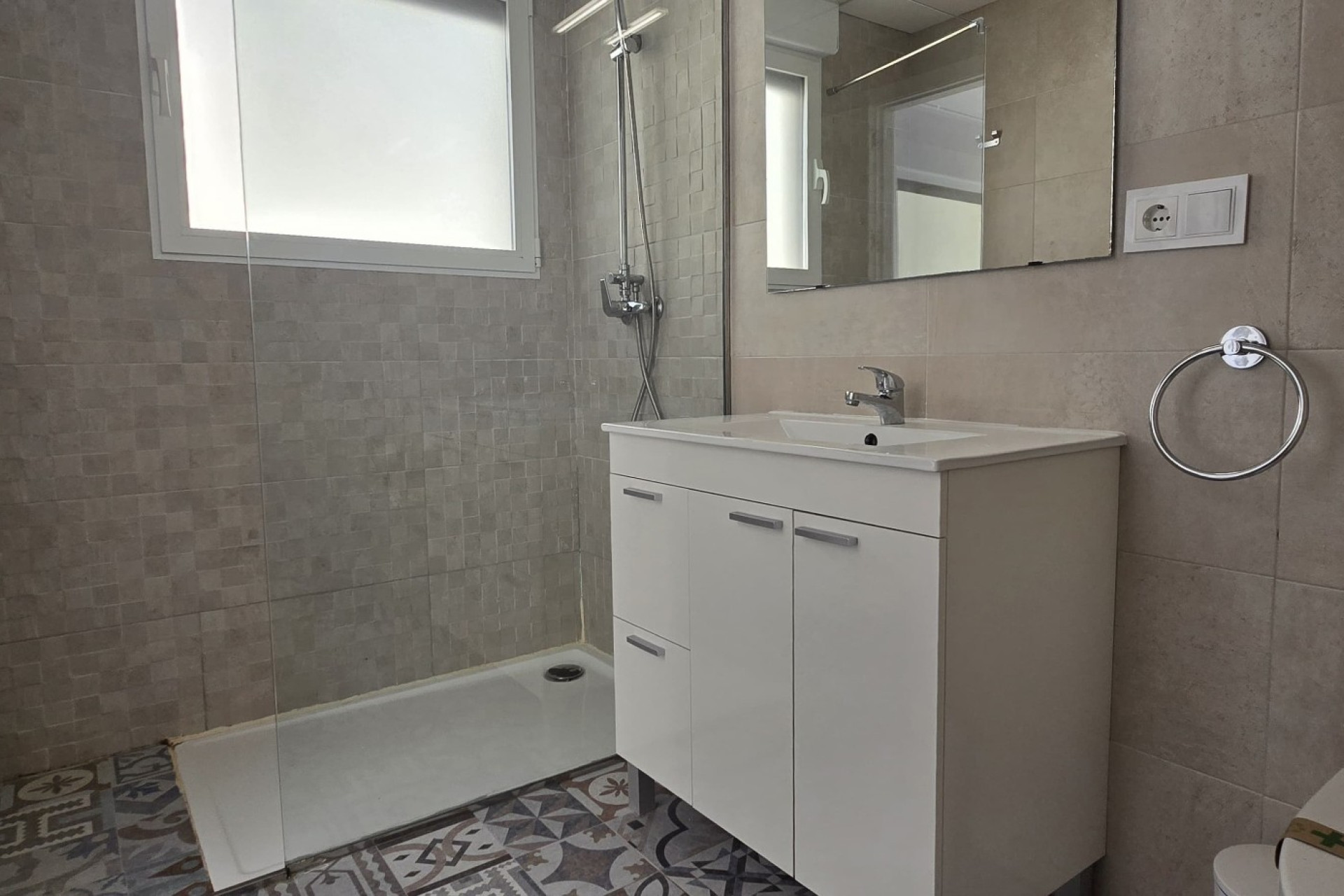 Resale - Townhouse - Denia - Les Marines - Las Marinas