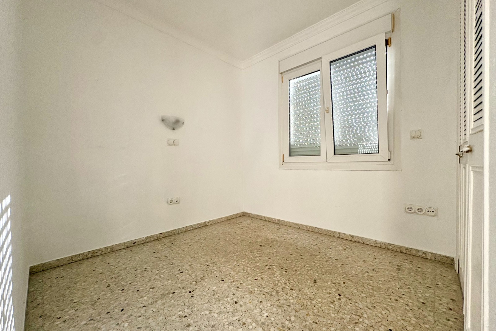 Resale - Townhouse - Denia - Les Marines - Las Marinas