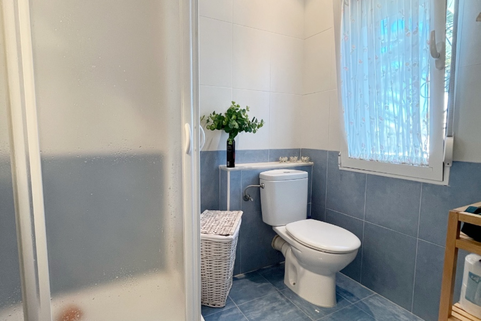 Resale - Townhouse - Denia - Les Marines - Las Marinas