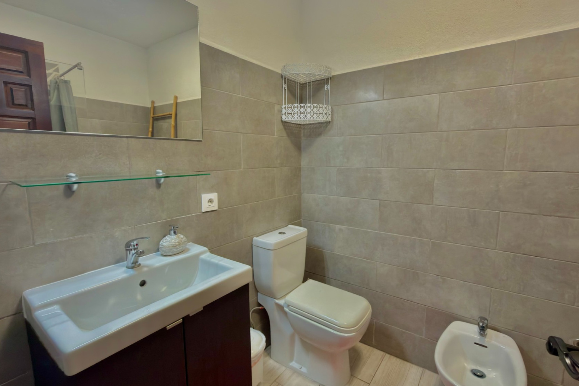 Resale - Townhouse - Denia - Les Marines - Las Marinas
