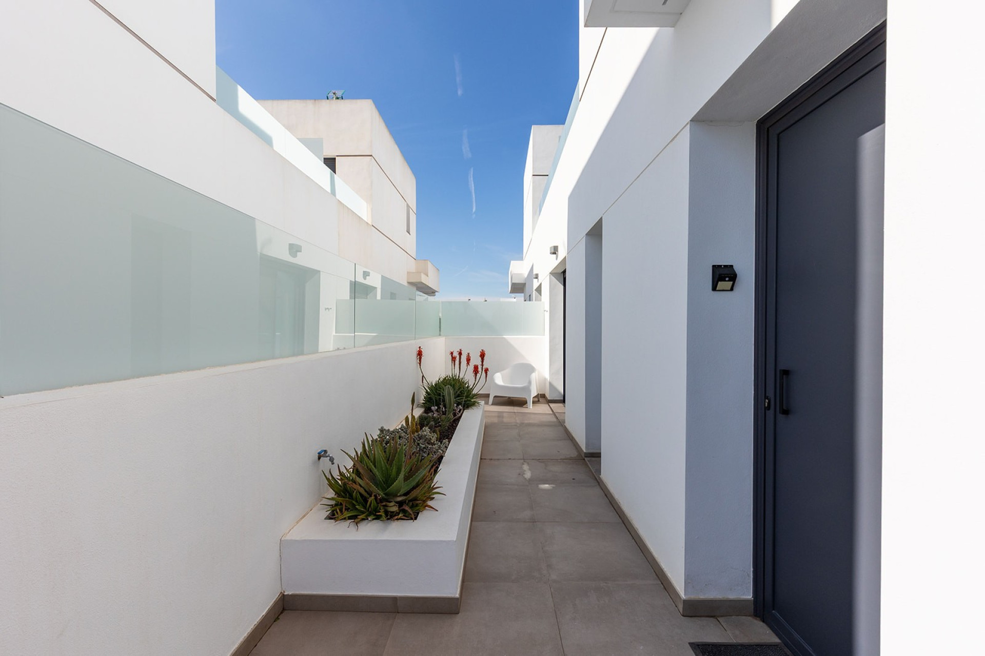 Resale - Townhouse - Dolores