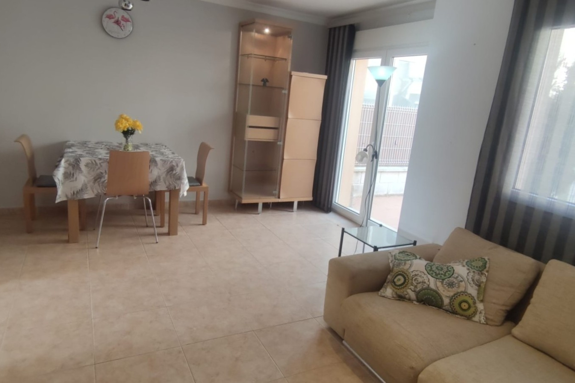 Resale - Townhouse - Els Poblets