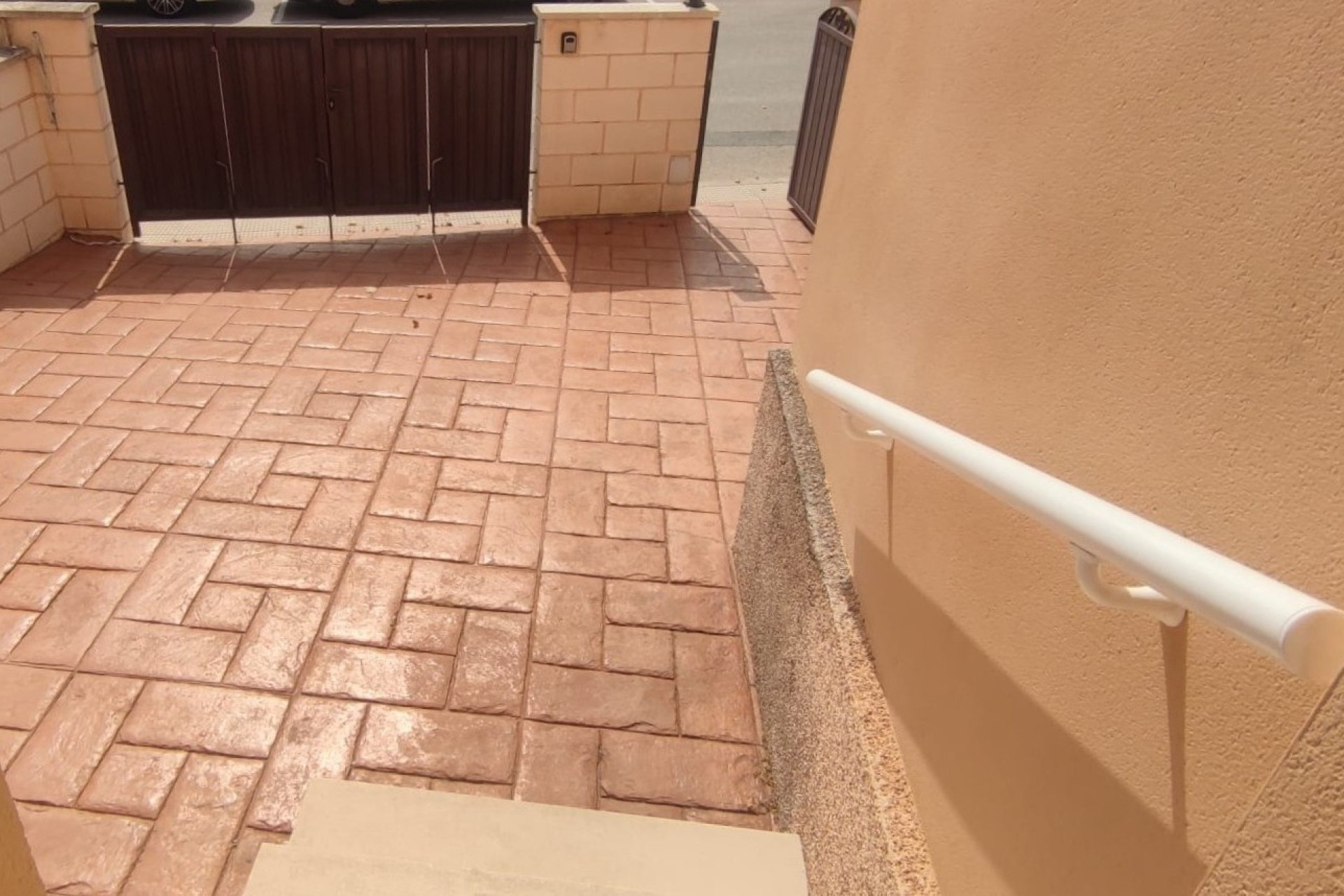 Resale - Townhouse - Els Poblets