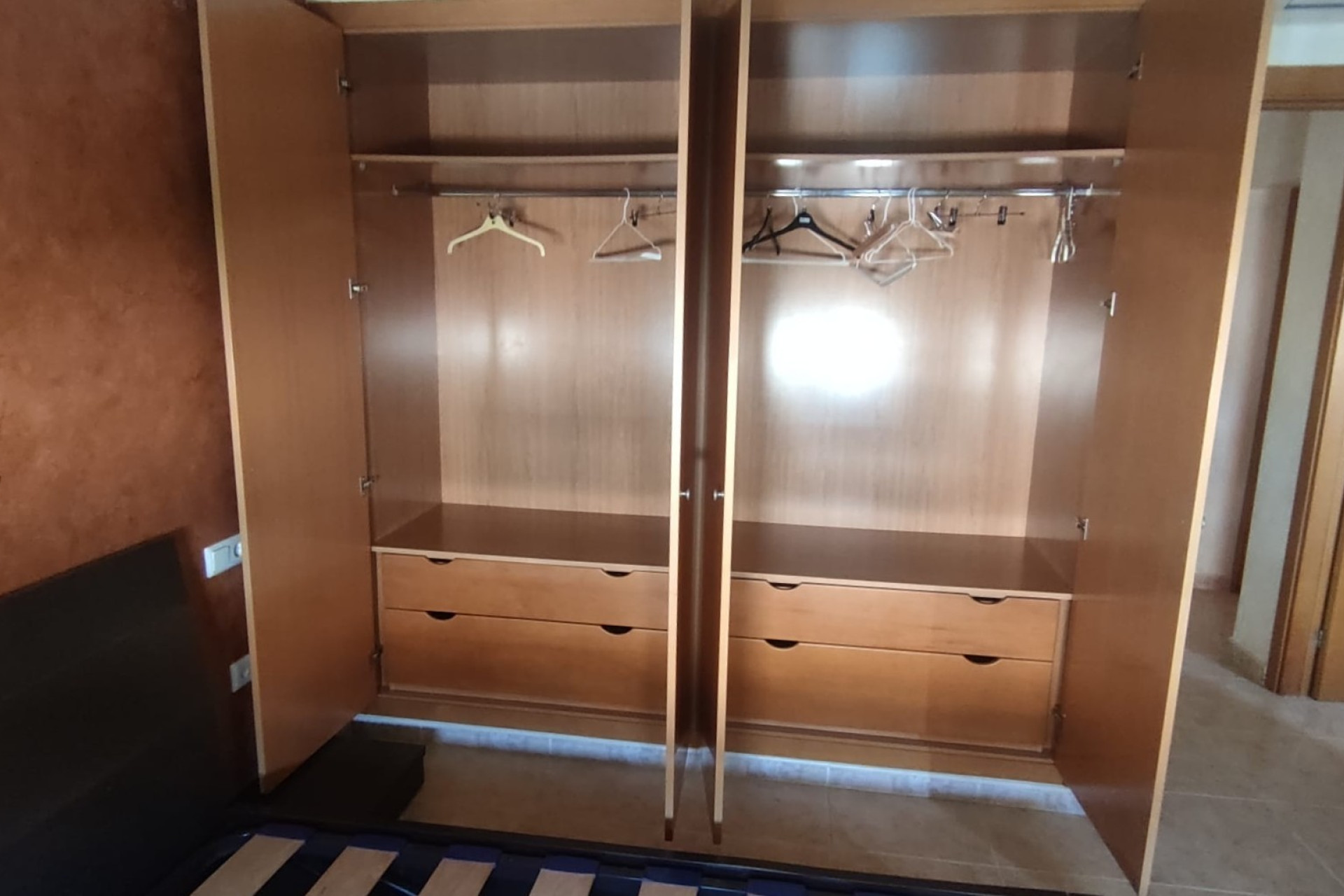 Resale - Townhouse - Els Poblets