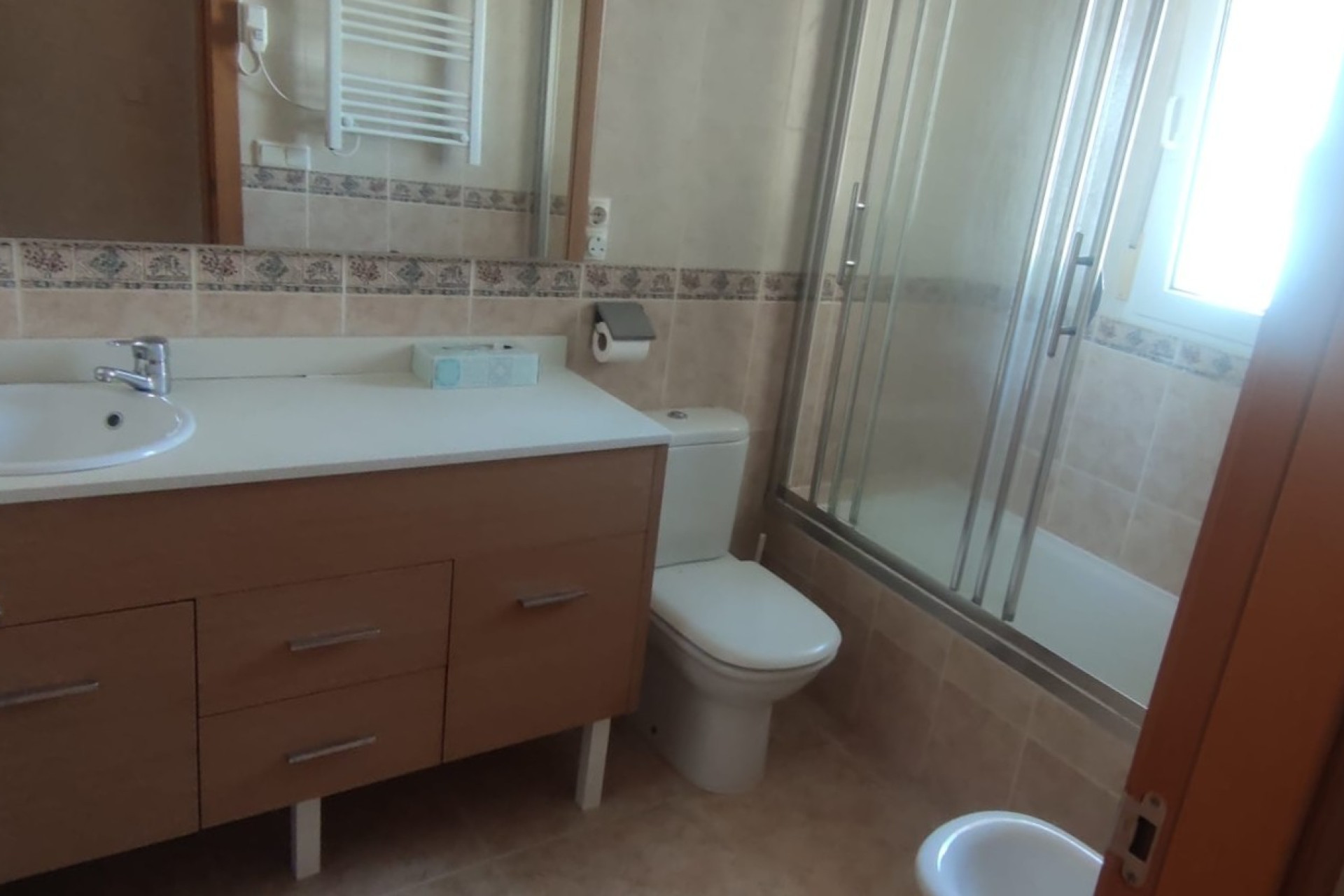 Resale - Townhouse - Els Poblets