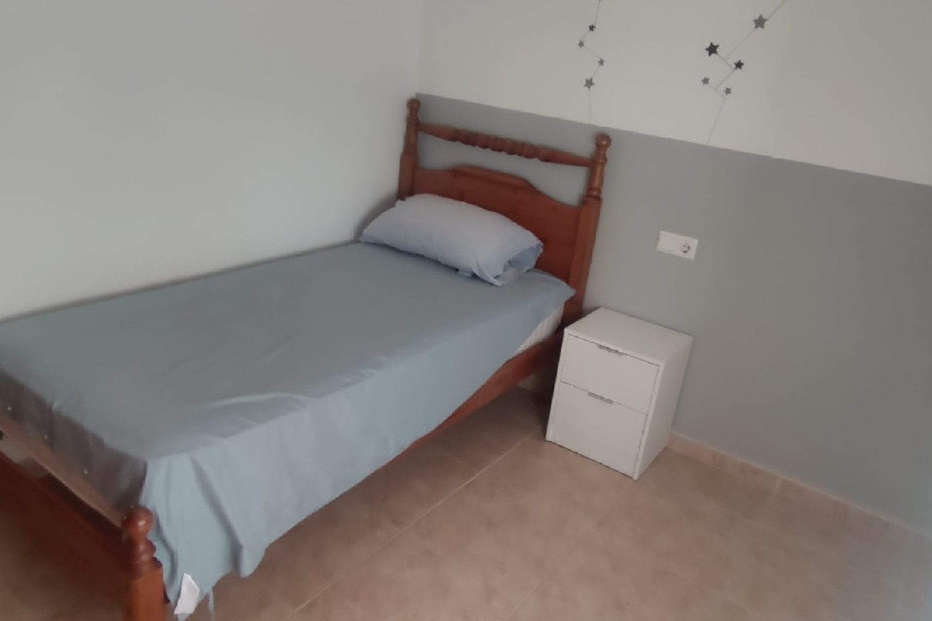 Resale - Townhouse - Els Poblets