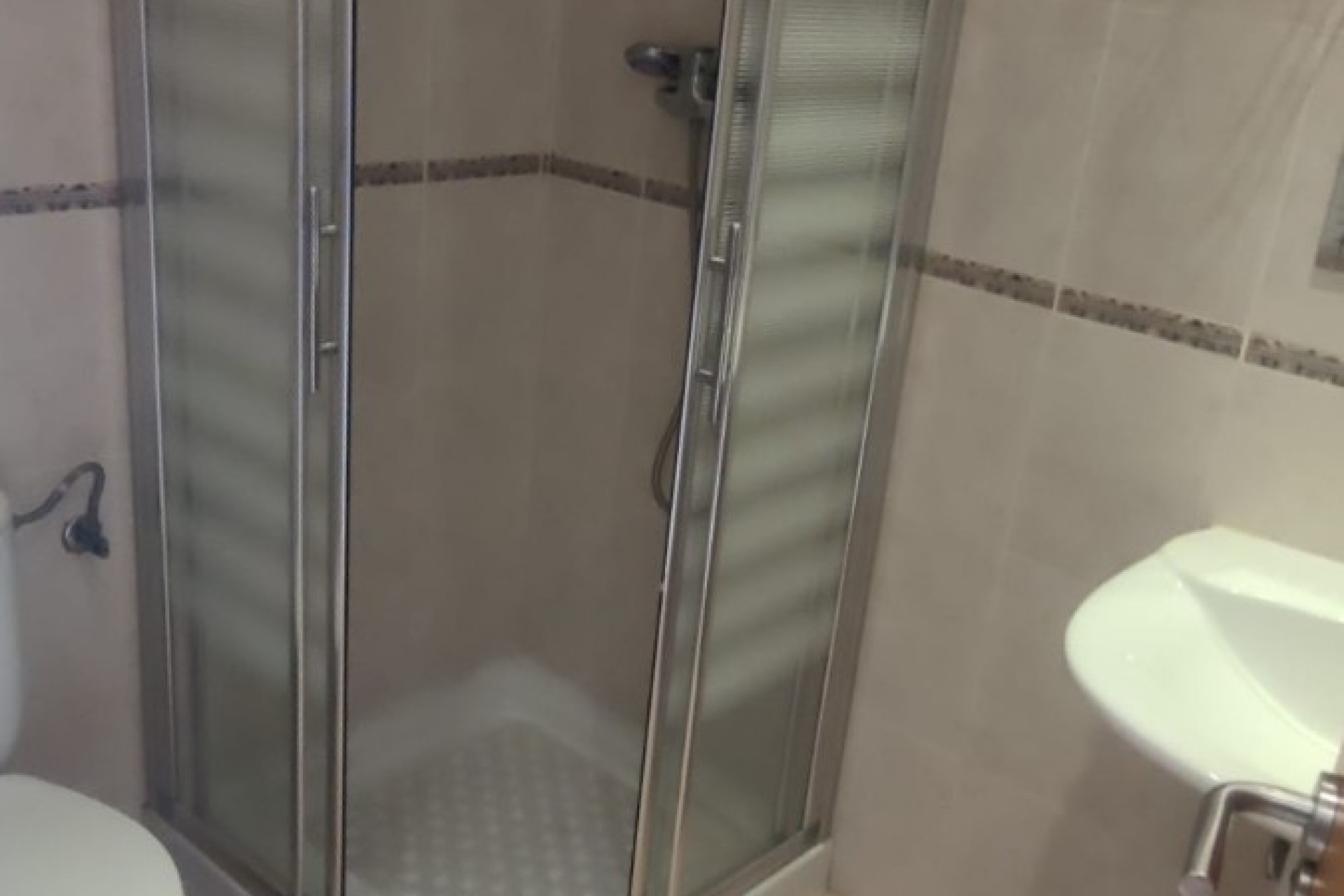 Resale - Townhouse - Els Poblets