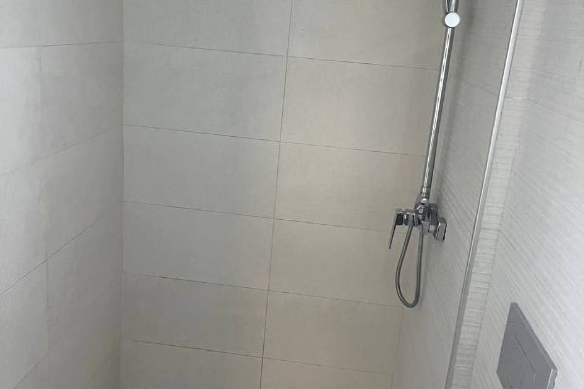 Resale - Townhouse - Finestrat - Finestrat pueblo