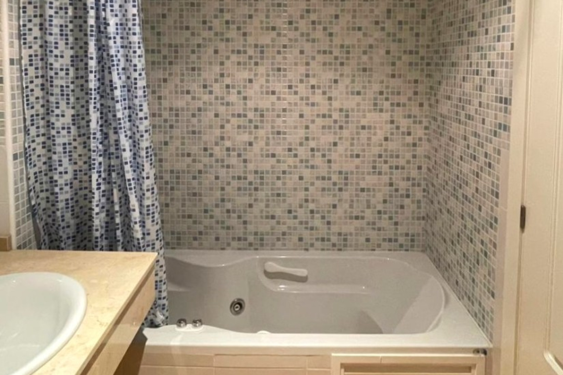 Resale - Townhouse - Finestrat - Finestrat Urbanizaciones