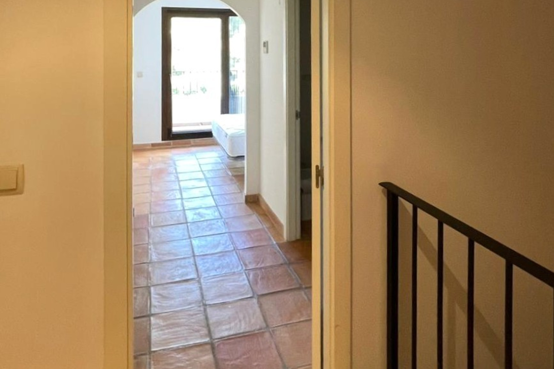 Resale - Townhouse - Finestrat - Finestrat Urbanizaciones