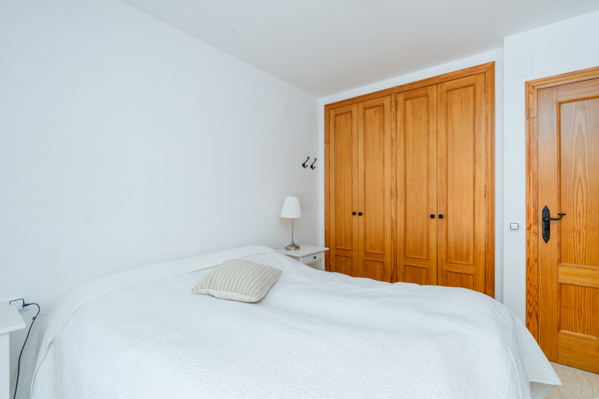 Resale - Townhouse - Gran Alacant - Monte y Mar