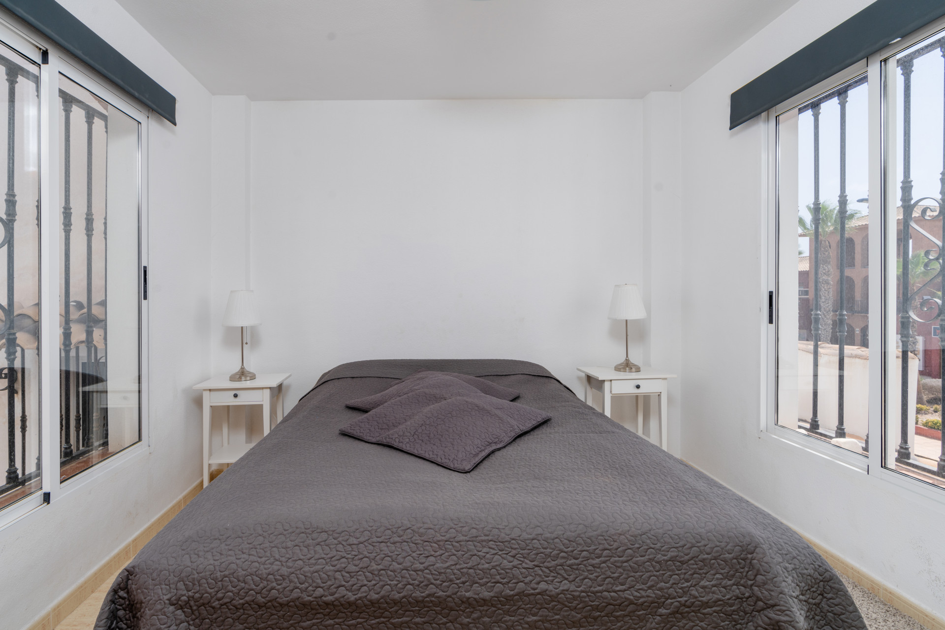 Resale - Townhouse - Gran Alacant - Monte y Mar