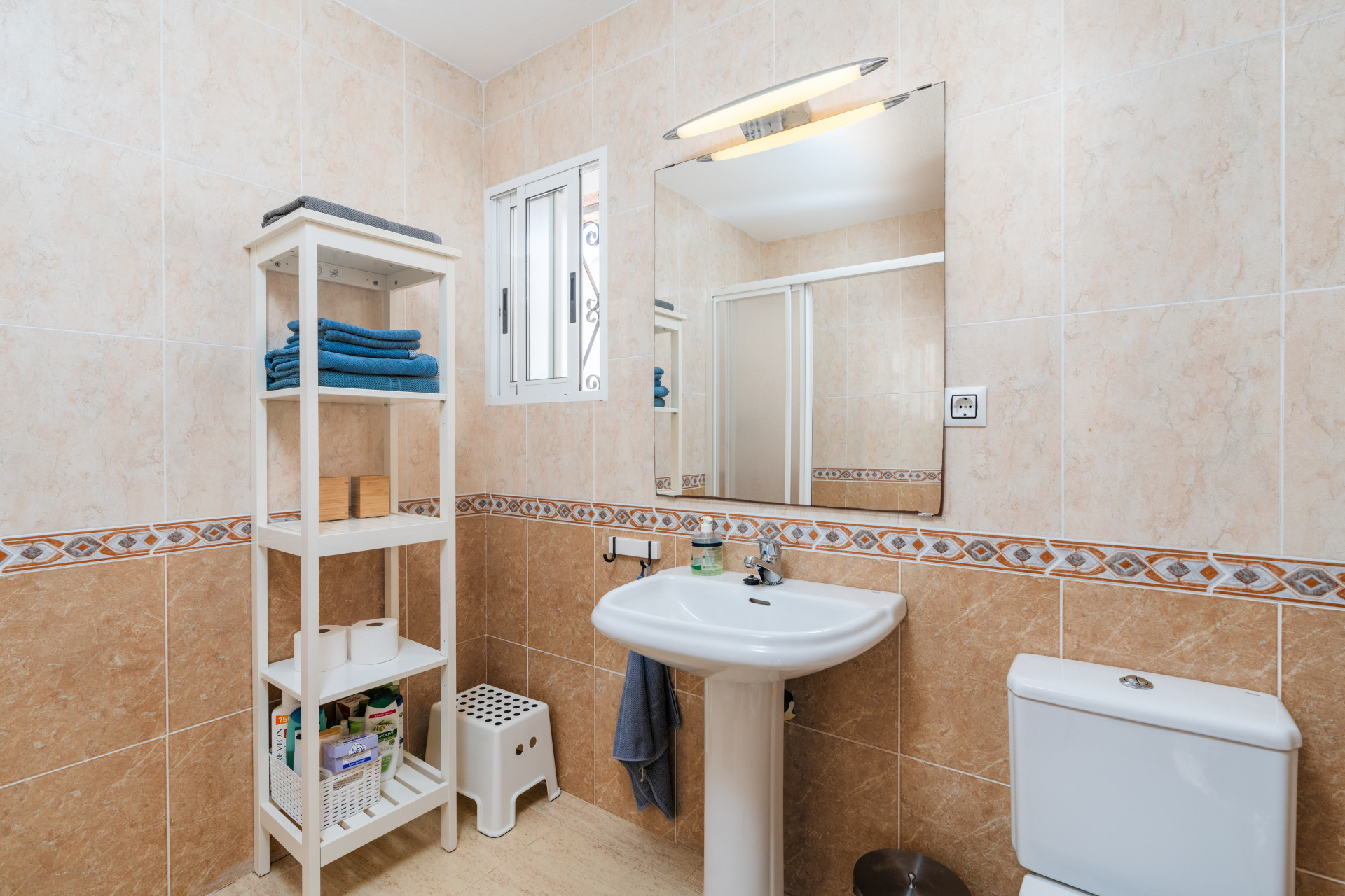 Resale - Townhouse - Gran Alacant - Monte y Mar