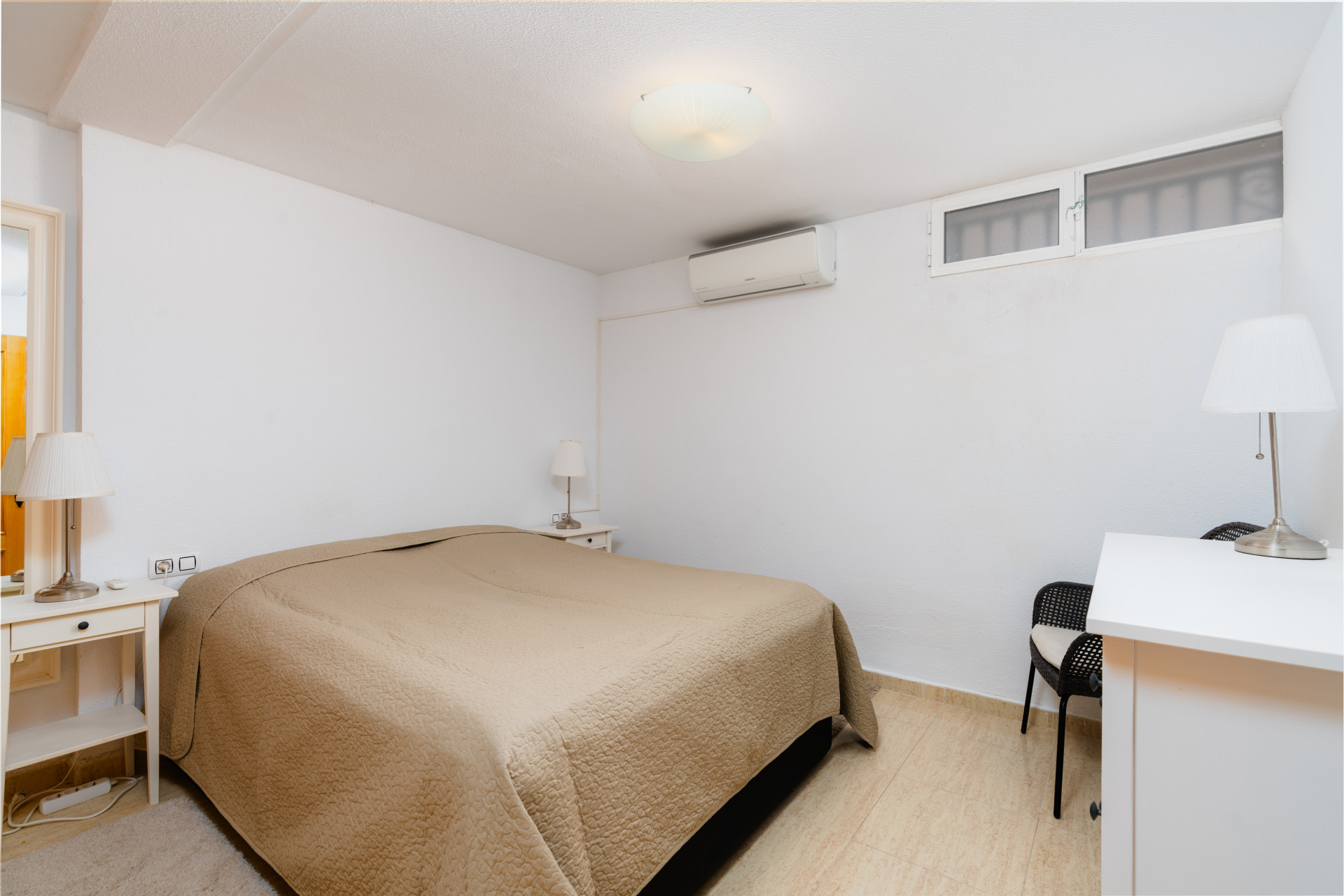 Resale - Townhouse - Gran Alacant - Monte y Mar