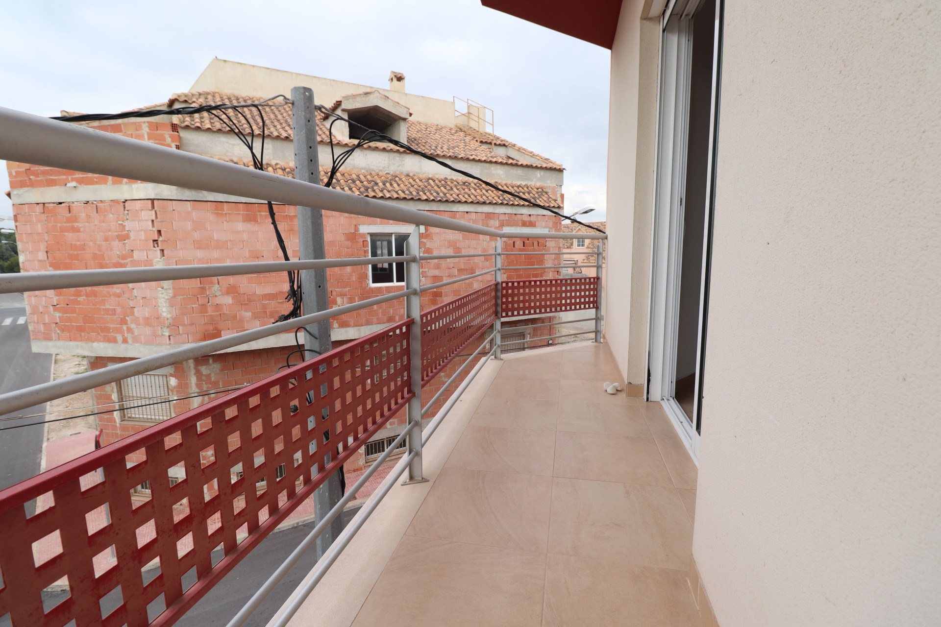 Resale - Townhouse - Granja de Rocamora - Granja de Rocamora - Town