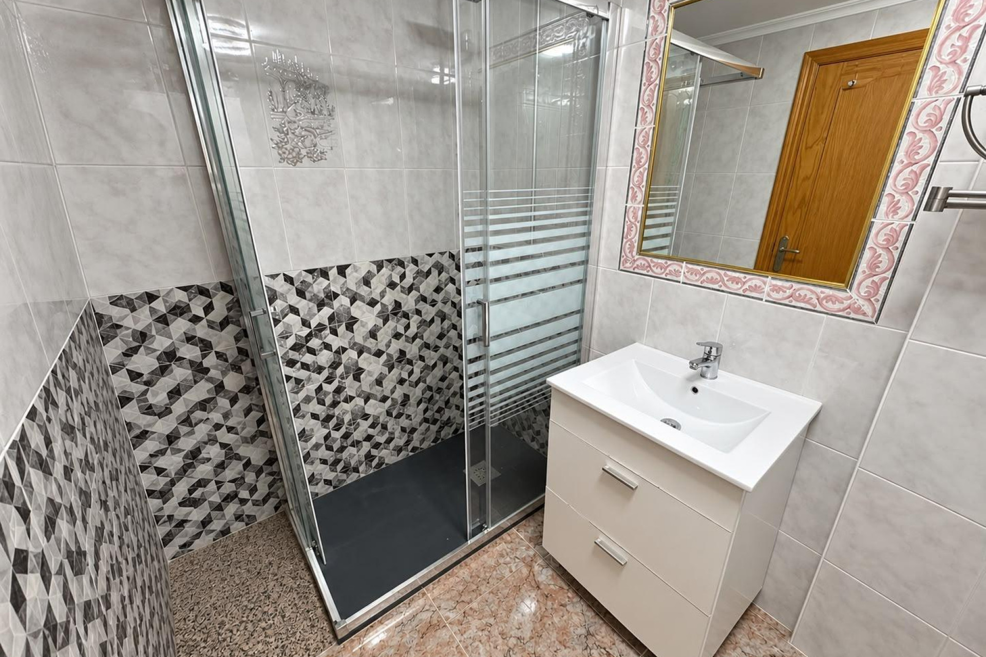 Resale - Townhouse - Guardamar del Segura - El moncayo