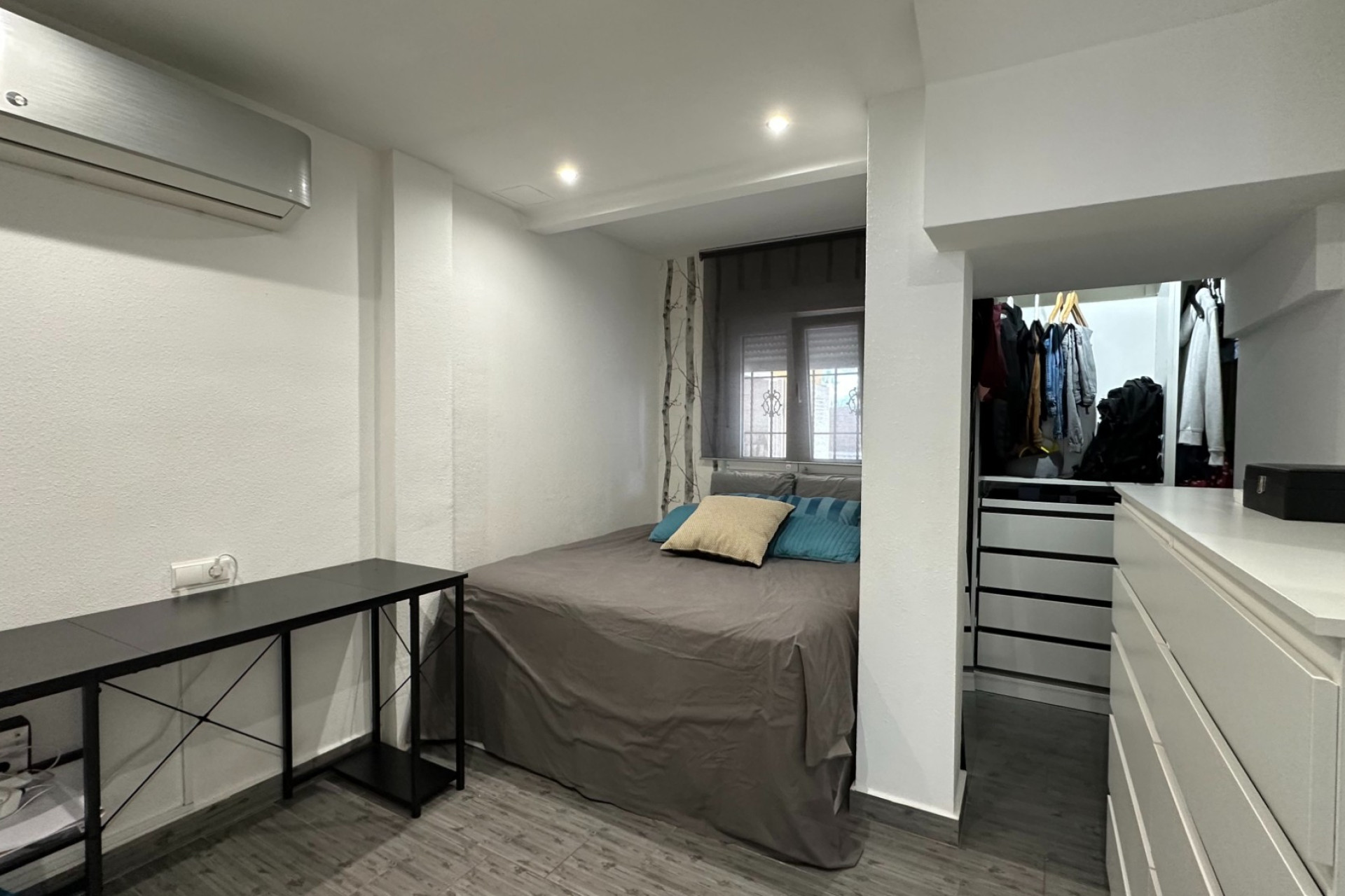 Resale - Townhouse - Guardamar del Segura - El Raso