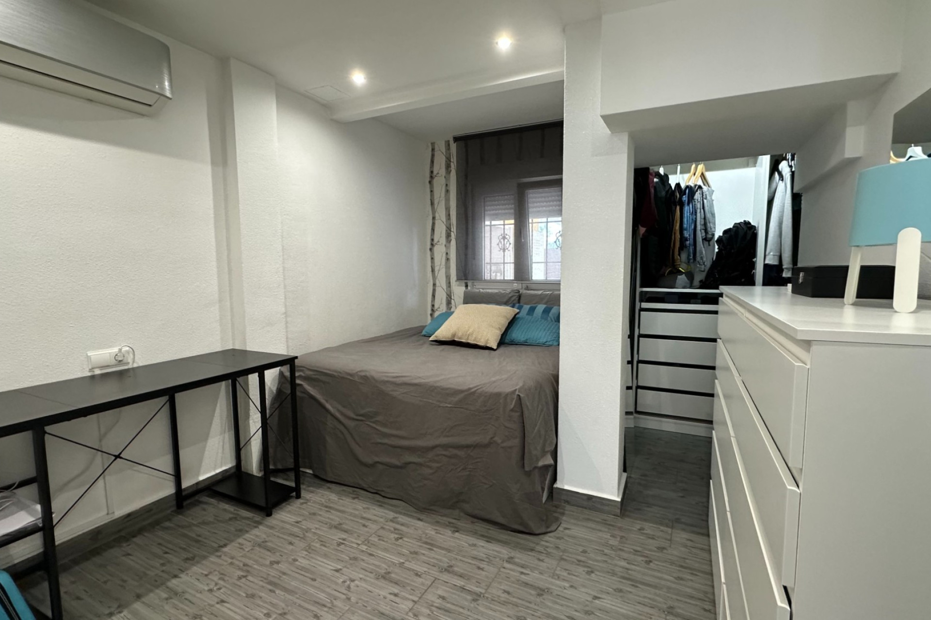 Resale - Townhouse - Guardamar del Segura - El Raso