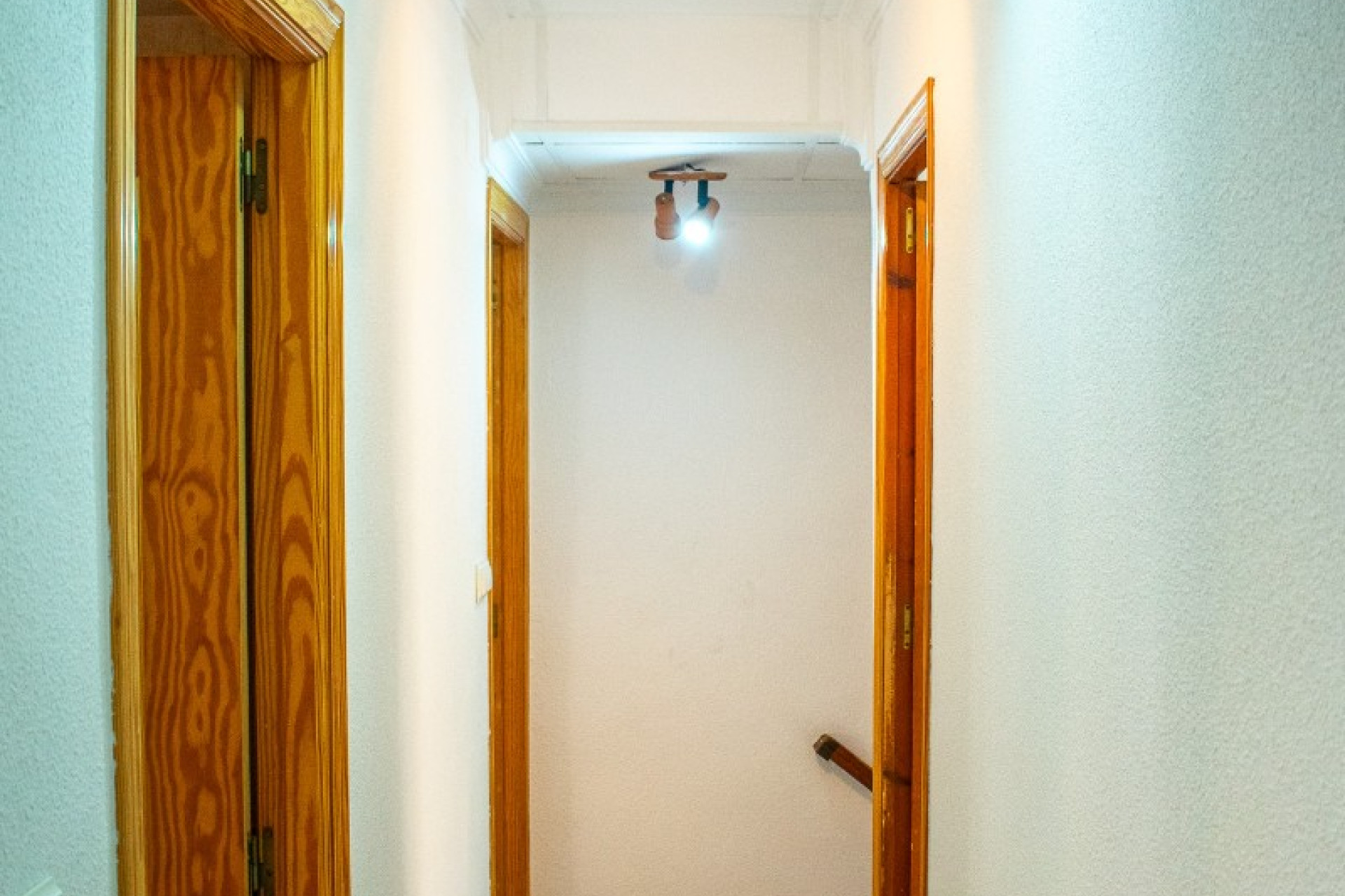Resale - Townhouse - Guardamar del Segura - Guardamar pueblo