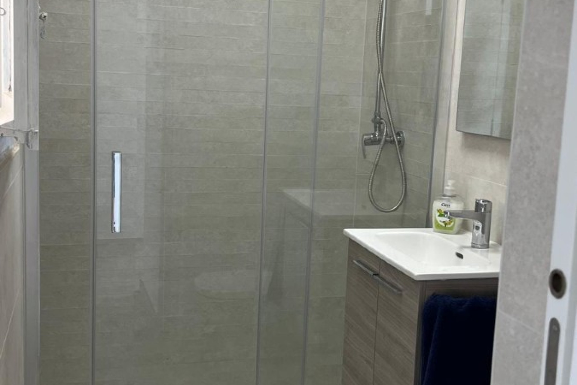 Resale - Townhouse - Jávea - Balcón al mar - Cap Martí