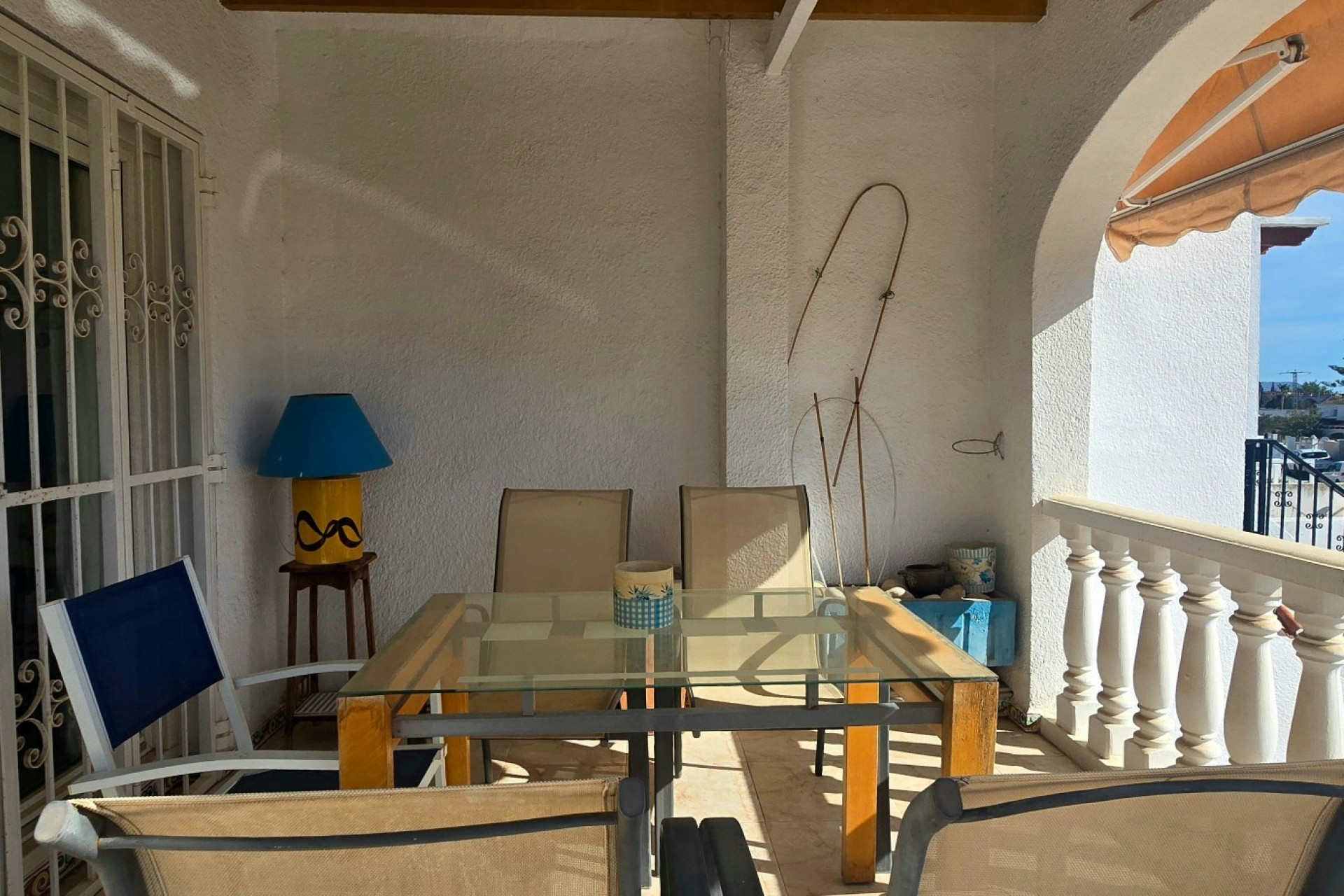 Resale - Townhouse - L'alfas Del Pi - Alfas del Pí