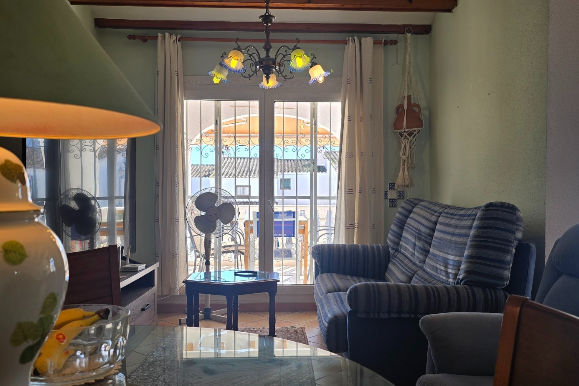 Resale - Townhouse - L'alfas Del Pi - Alfas del Pí