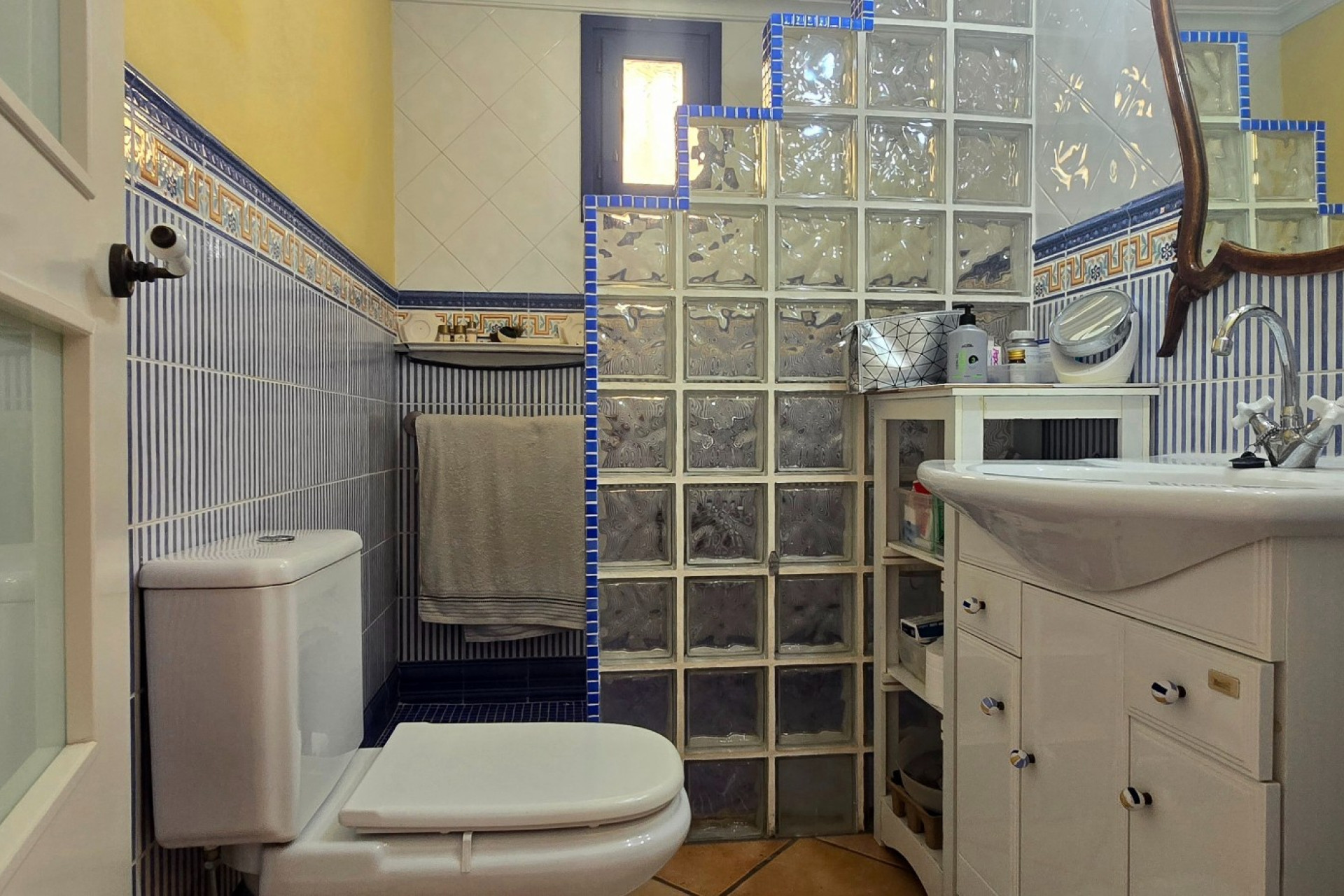 Resale - Townhouse - L'alfas Del Pi - Alfas del Pí