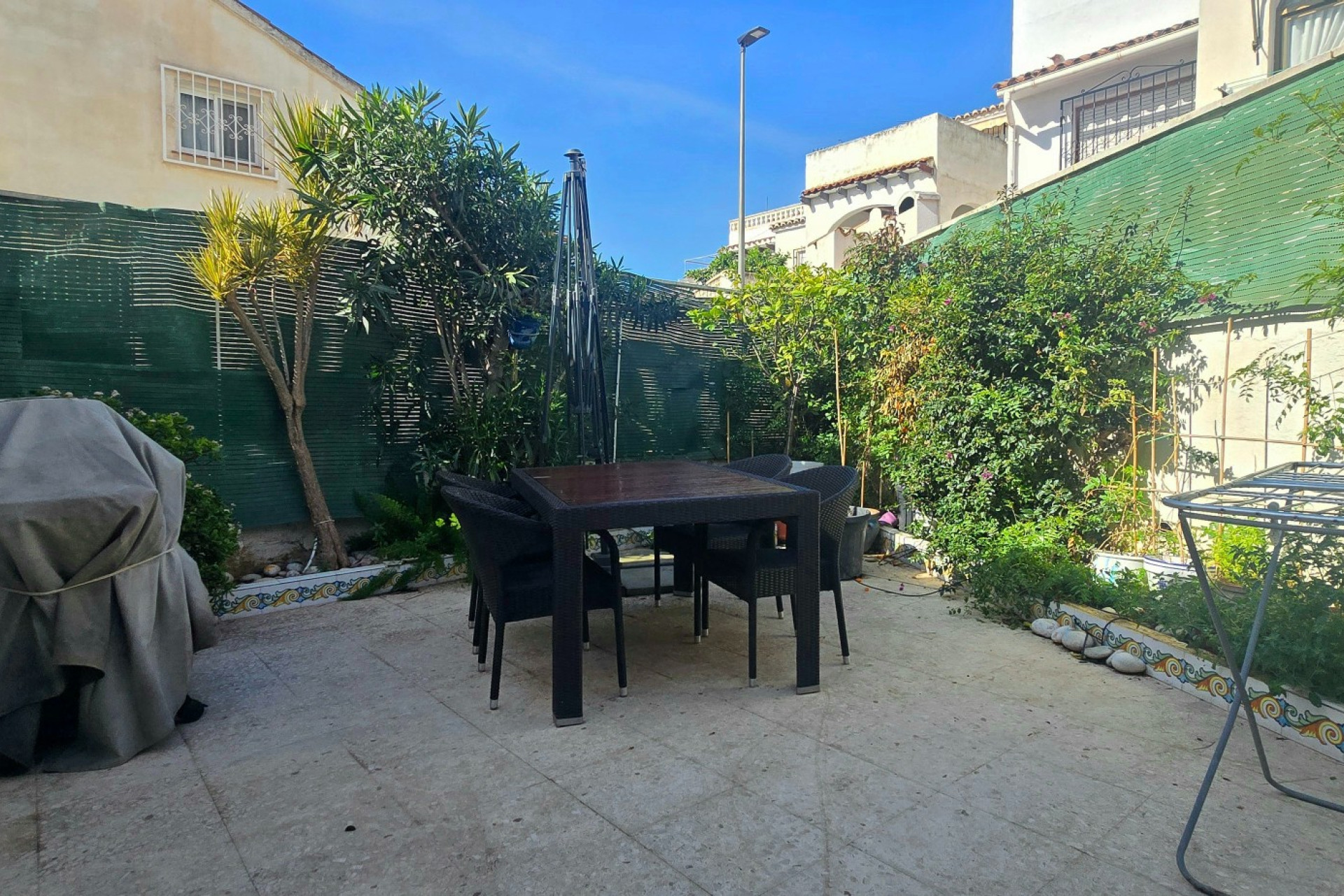 Resale - Townhouse - L'alfas Del Pi - Alfas del Pí