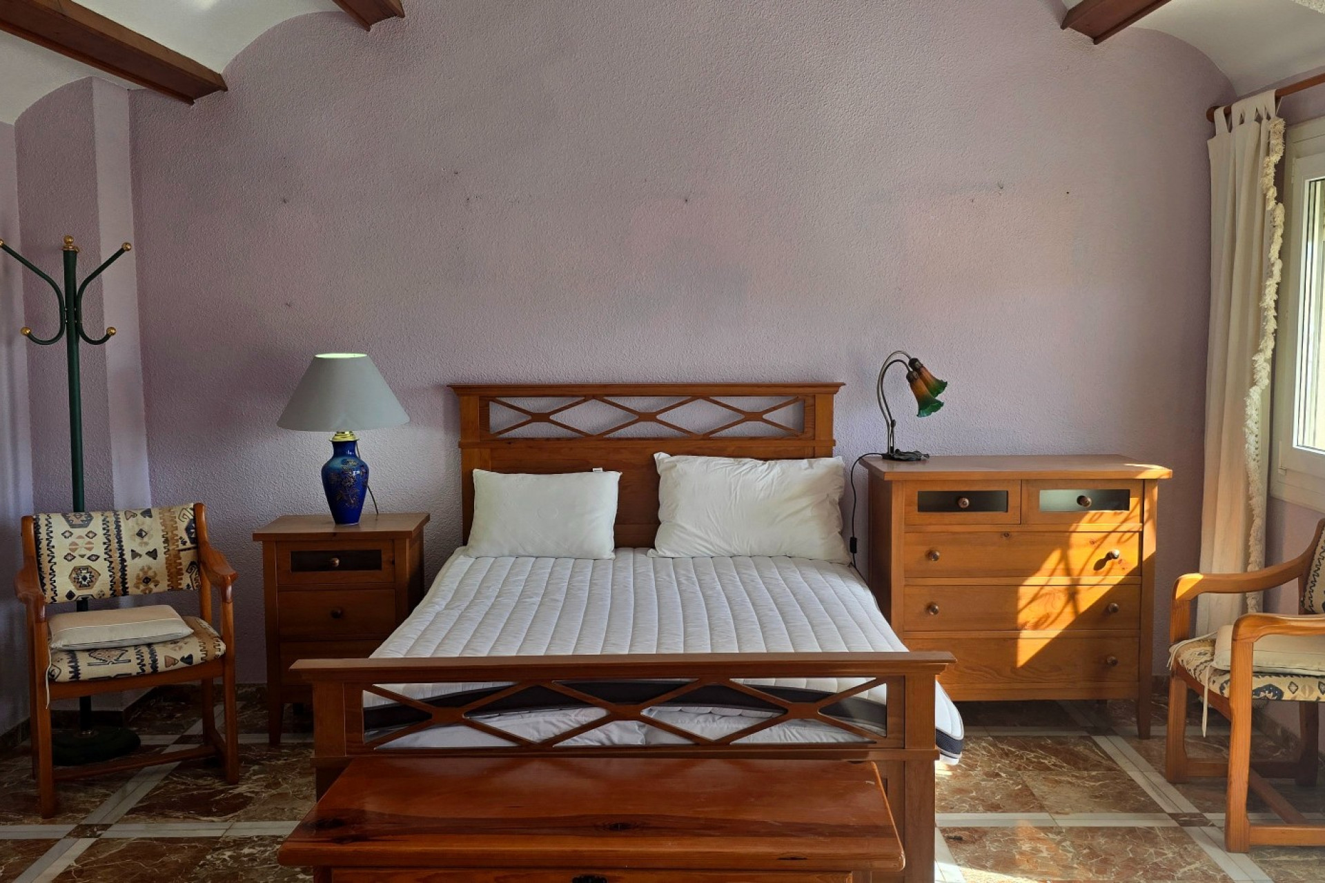 Resale - Townhouse - L'alfas Del Pi - Alfas del Pí