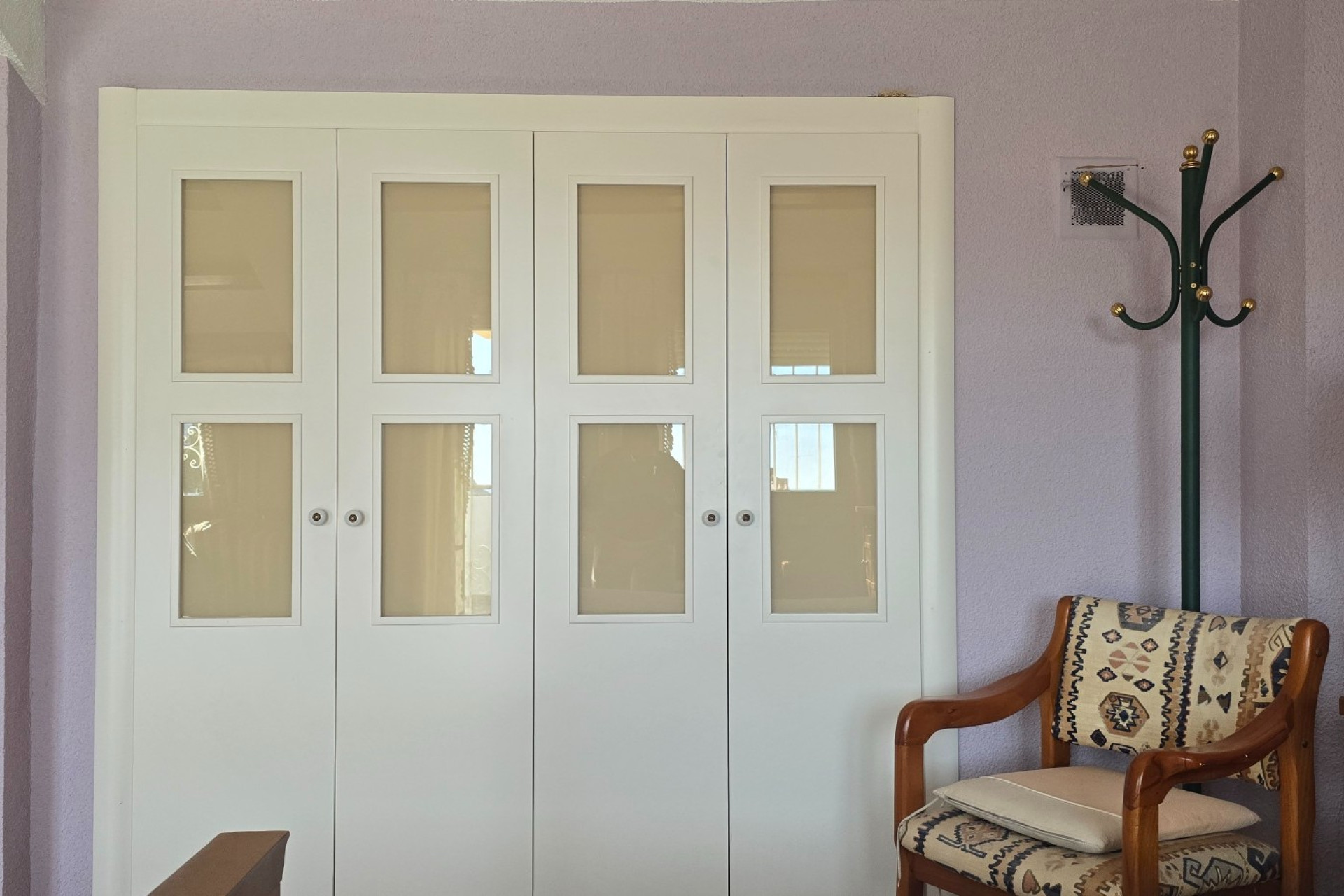 Resale - Townhouse - L'alfas Del Pi - Alfas del Pí