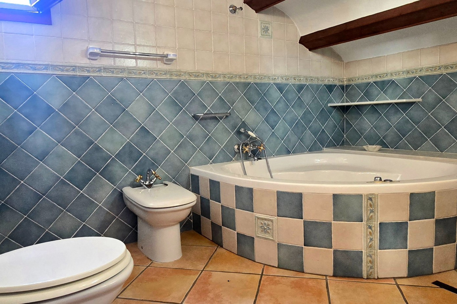 Resale - Townhouse - L'alfas Del Pi - Alfas del Pí