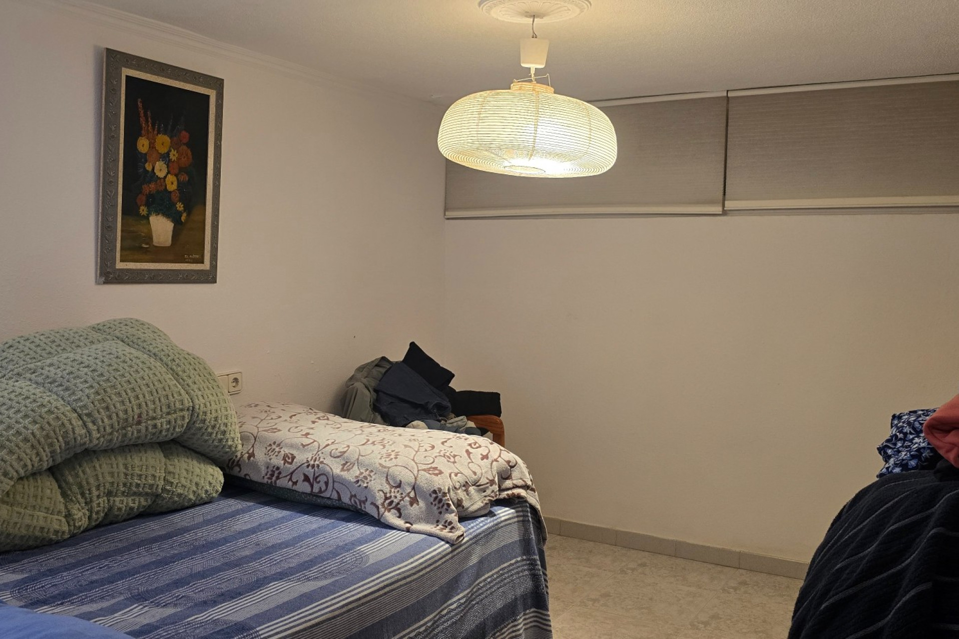 Resale - Townhouse - L'alfas Del Pi - Alfas del Pí