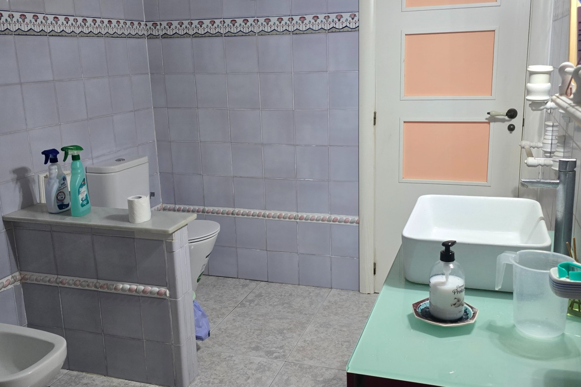 Resale - Townhouse - L'alfas Del Pi - Alfas del Pí