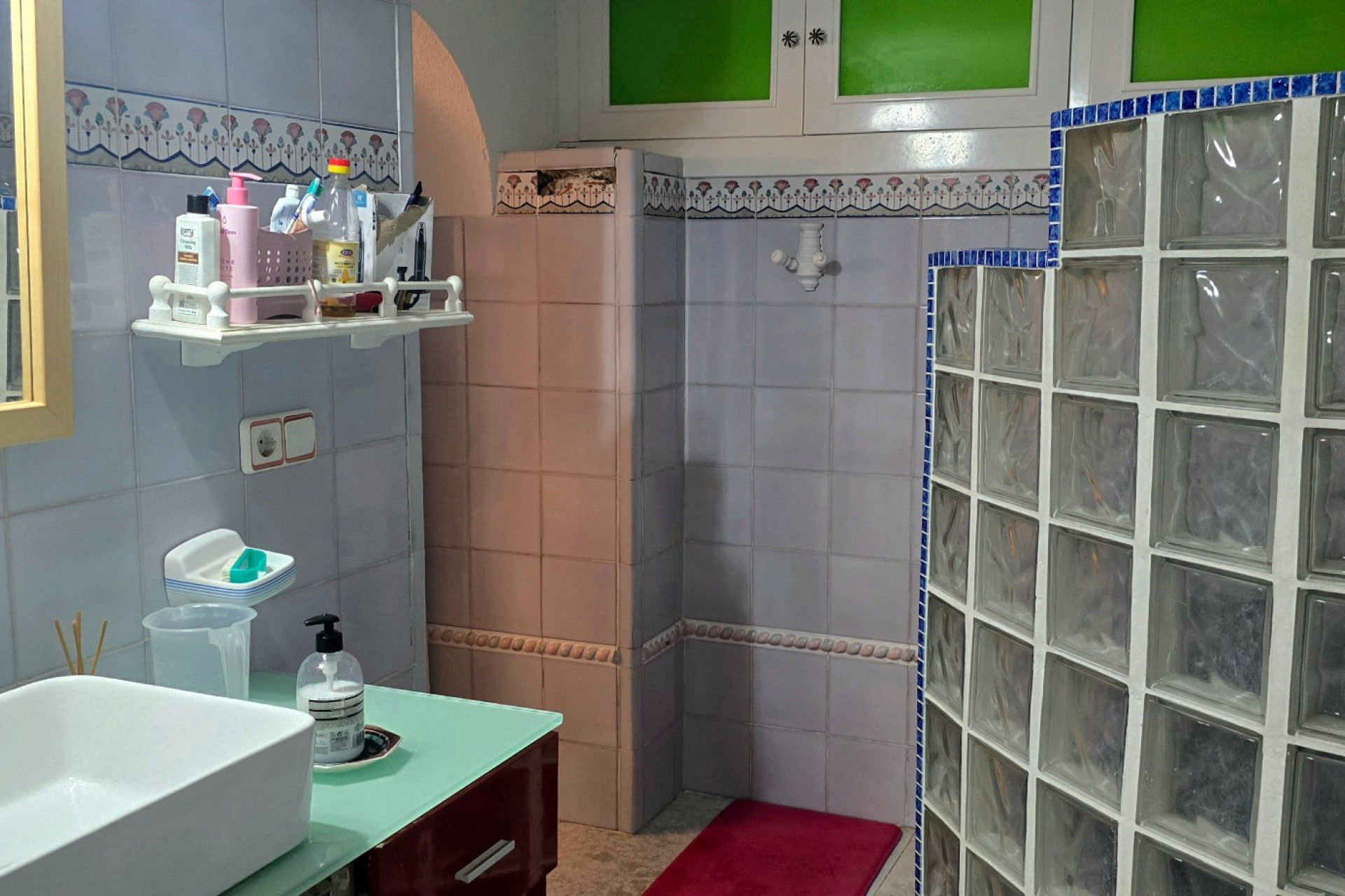 Resale - Townhouse - L'alfas Del Pi - Alfas del Pí