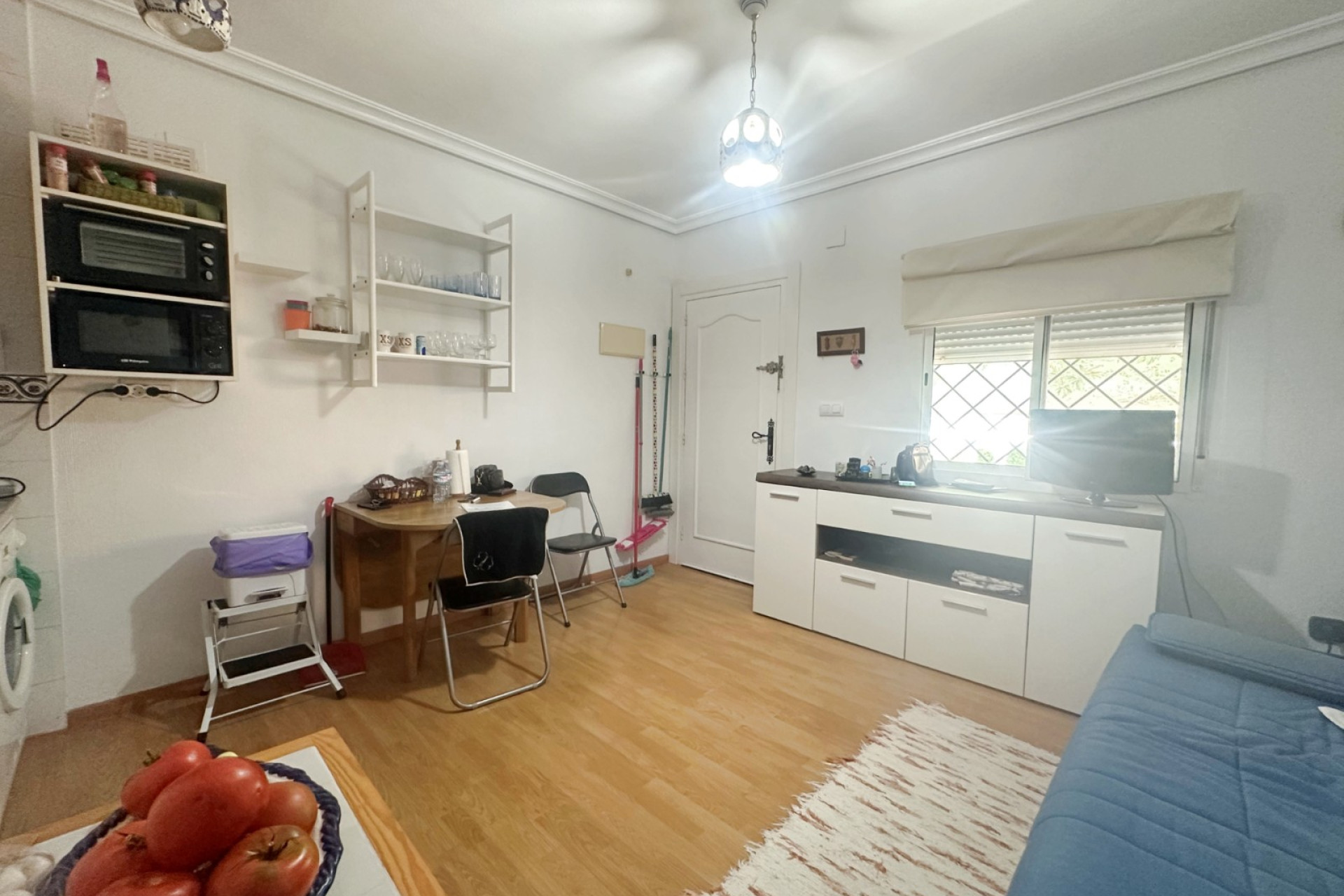 Resale - Townhouse - La Mata