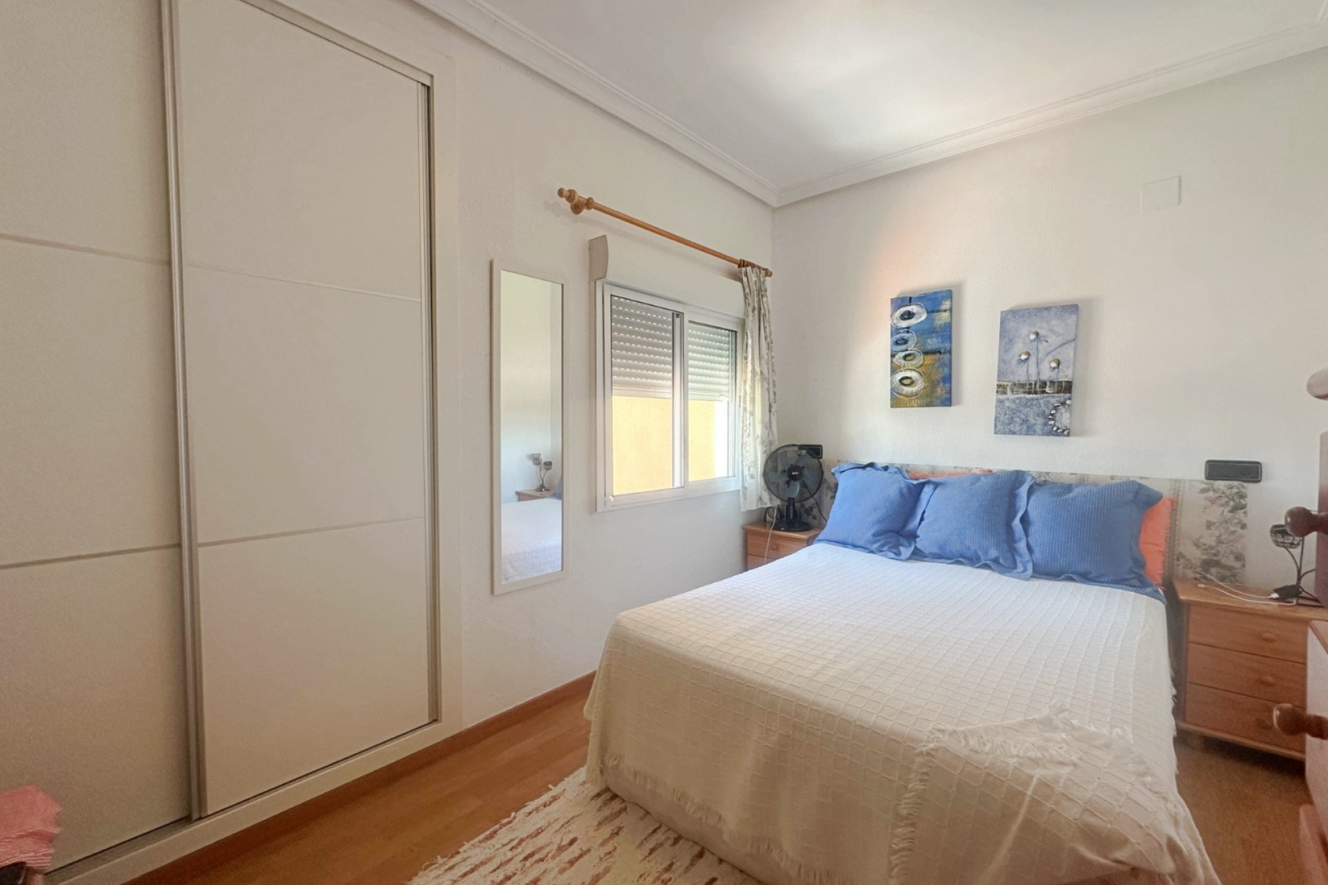 Resale - Townhouse - La Mata